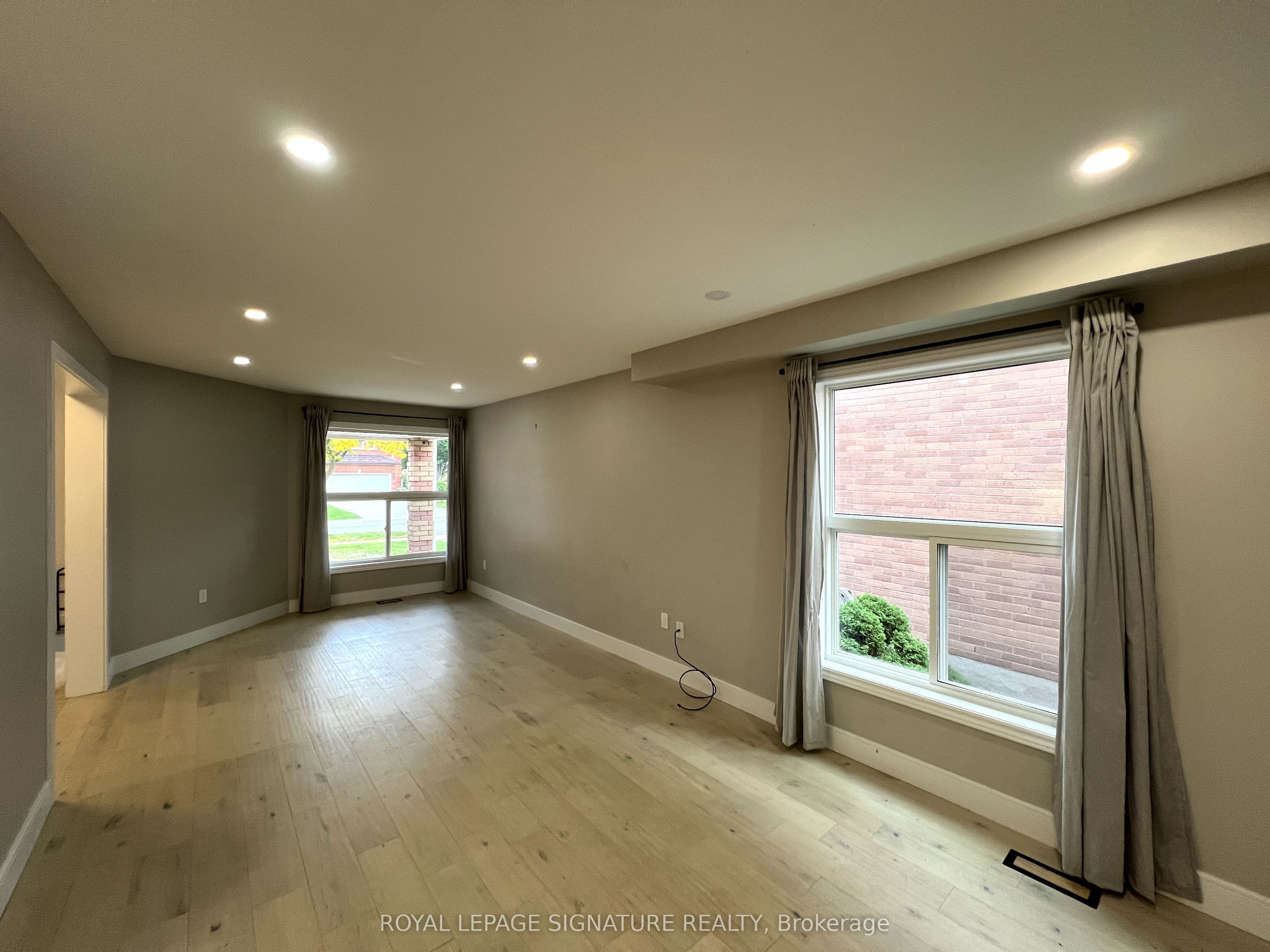 5715 Prairie Circle