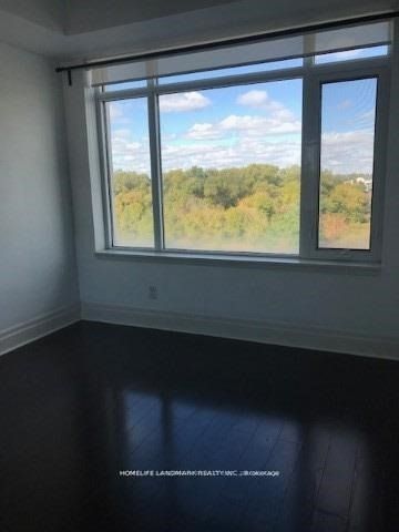151 Upper Duke Crescent 307