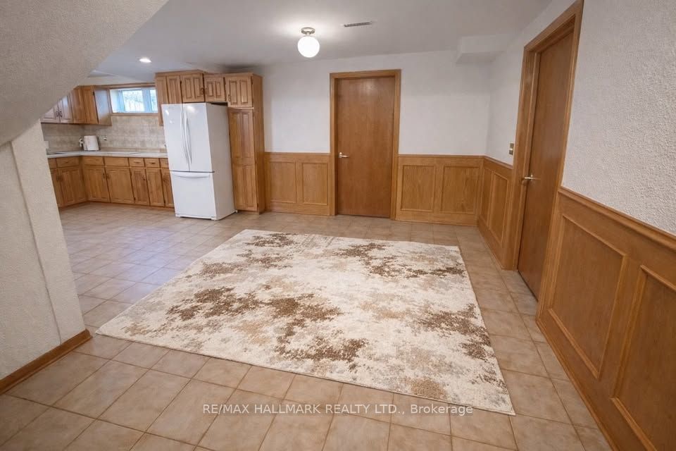 19 Raymerville Drive bsmnt