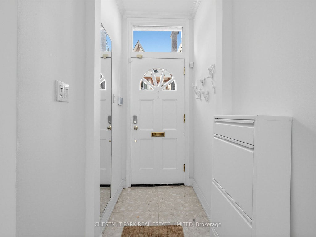 Photo of 63 Alcorn Avenue, Toronto, ON M4V 1E5 (MLS # C13868462)