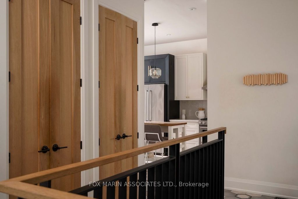 Photo of 4 Dunstable Place, Toronto, ON M9R 3A9 (MLS # W12814946)