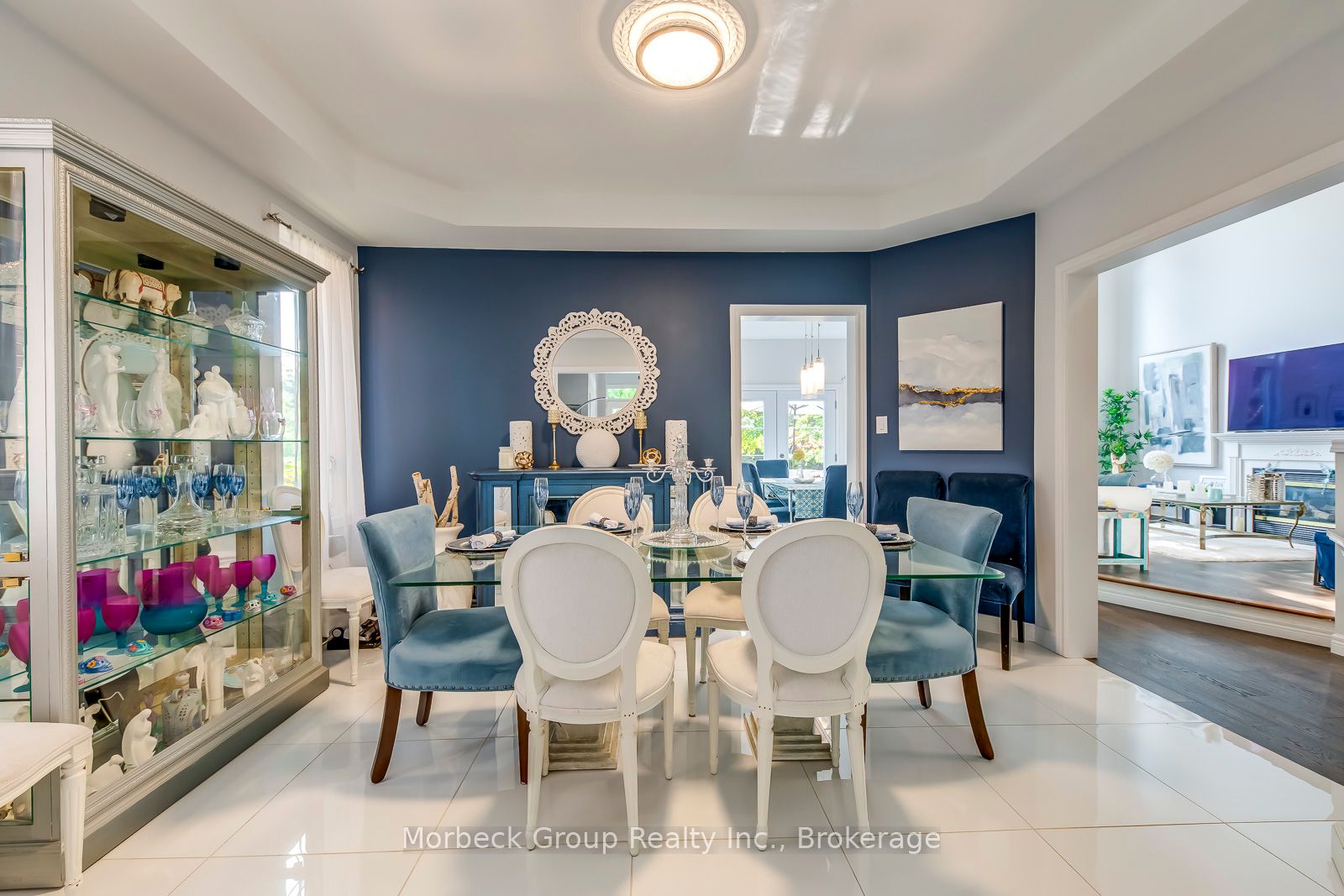 1436 Gulledge Trail