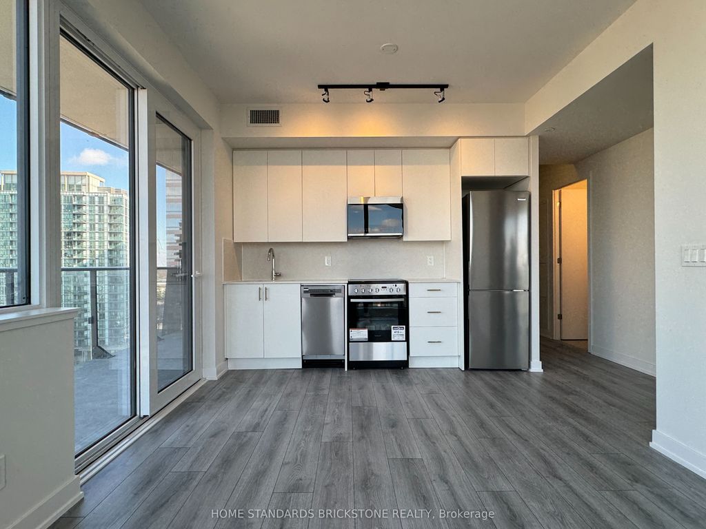 Photo of 15 Ellerslie Avenue #1008, Toronto, ON M2N 0L7 (MLS # C13015272)