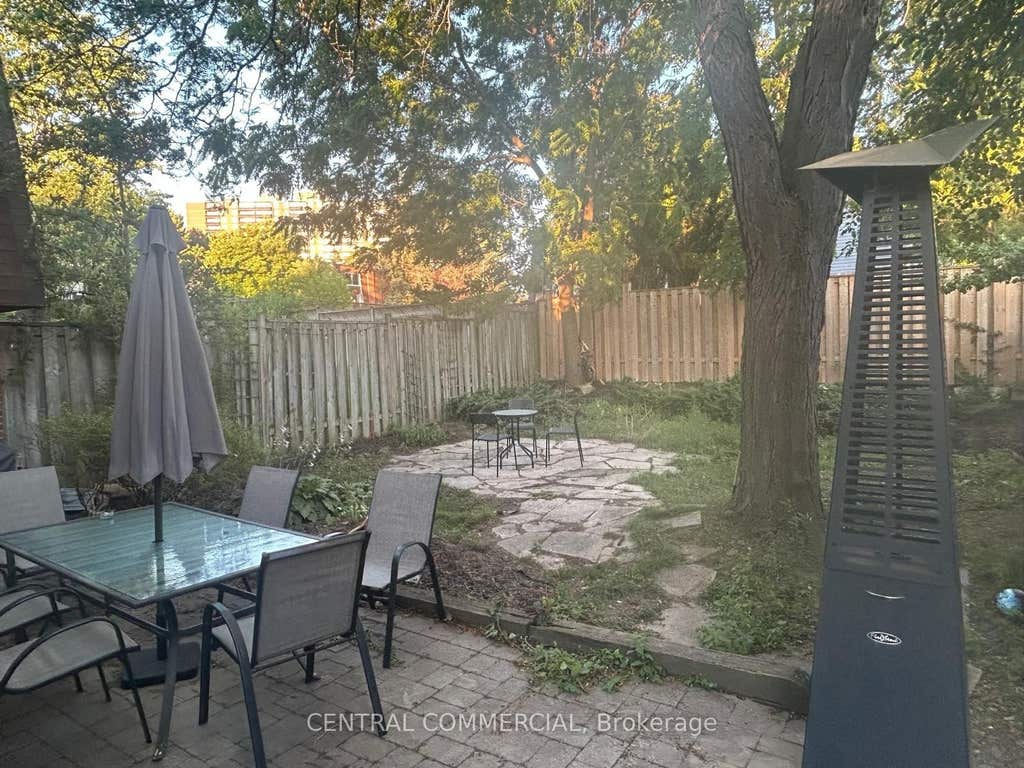 Photo of 57 Lynch Road, Toronto, ON M2J 2V6 (MLS # C13630784)