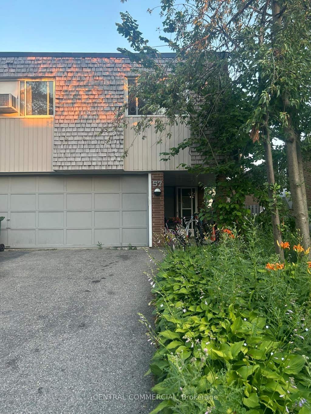 Photo of 57 Lynch Road, Toronto, ON M2J 2V6 (MLS # C13630784)