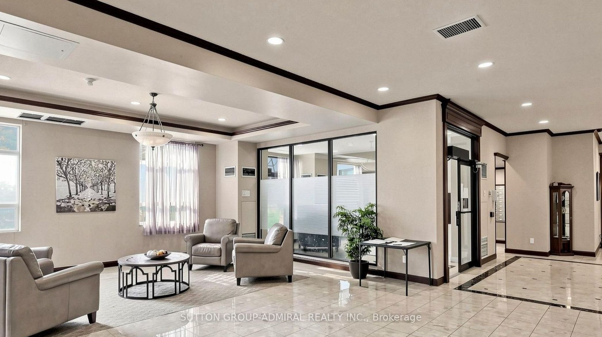 2 Raymerville Drive 818