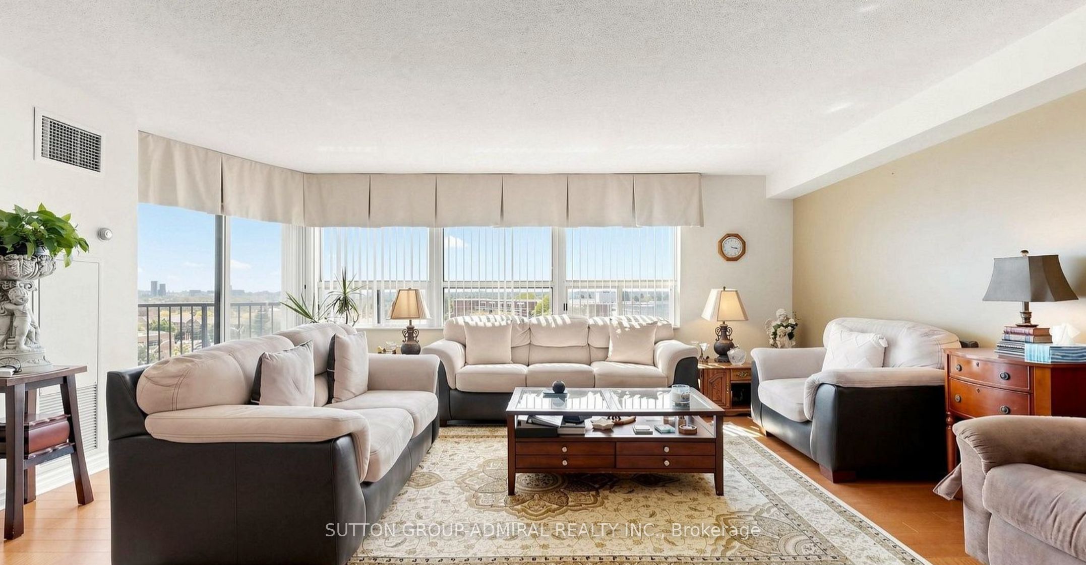 2 Raymerville Drive 818