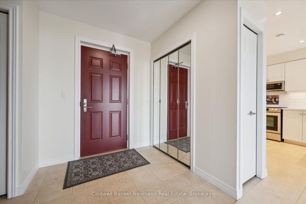 Photo of 65 Bayberry Drive #C404, Guelph, ON N1G 5K8 (MLS # X13078032)