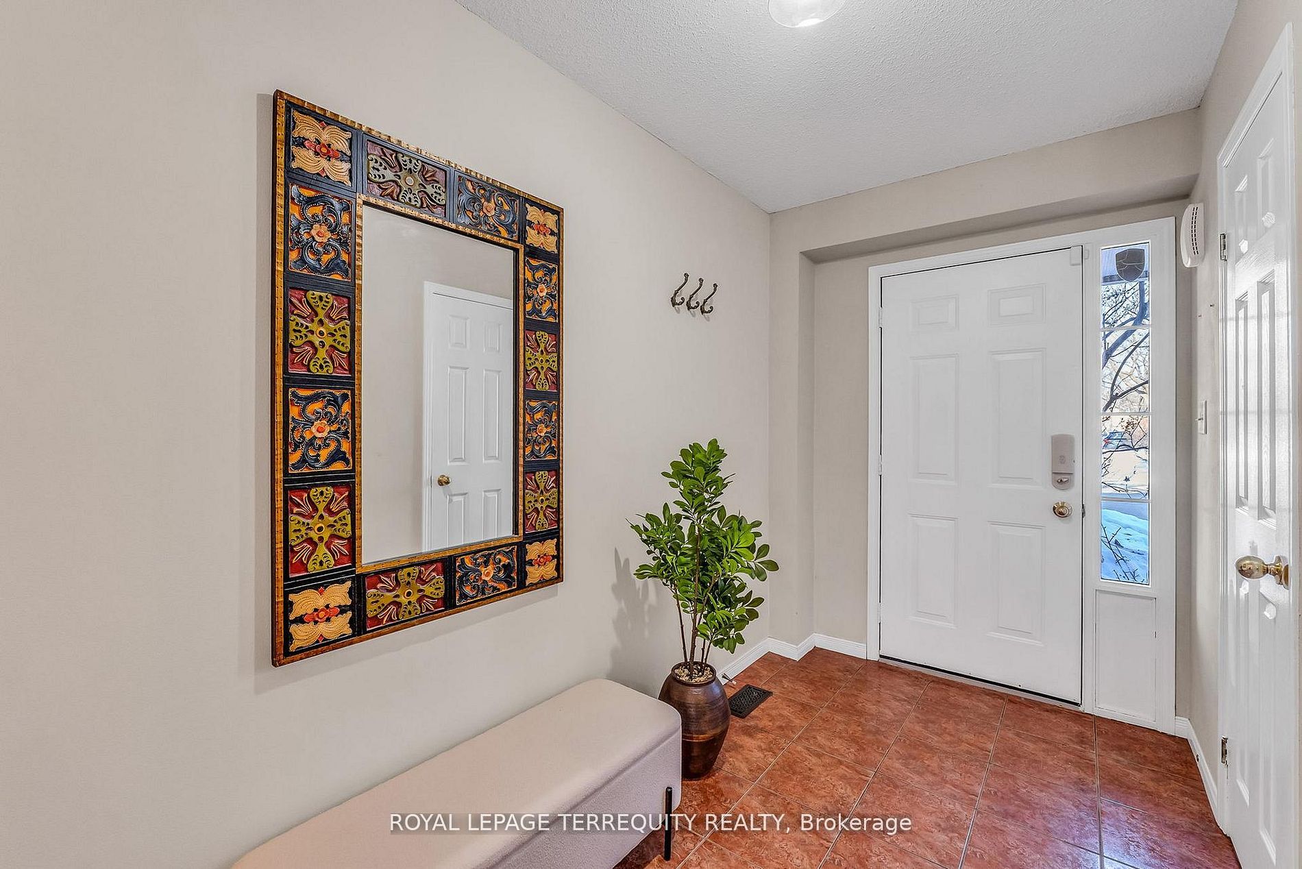 1276 Silvan Forest Drive 25