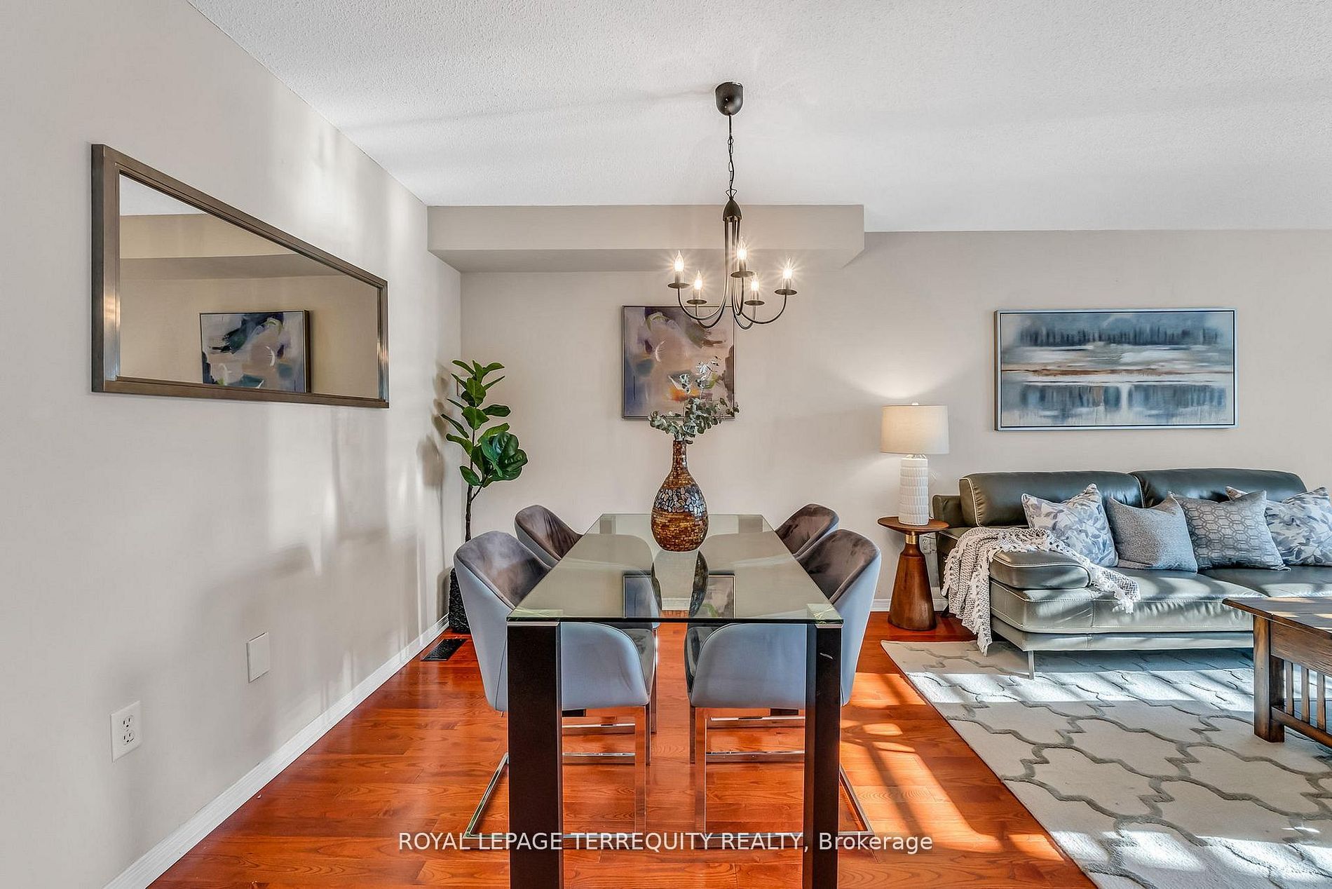 1276 Silvan Forest Drive 25