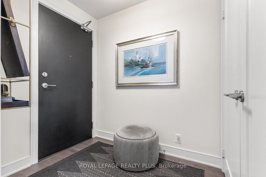 Photo of 1575 lakeshore Road W #327, Mississauga, ON L5J 0B1 (MLS # W12450740)
