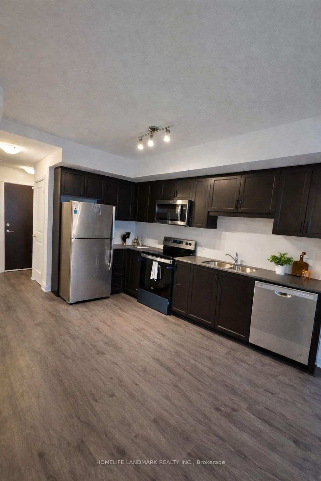 Photo of 1936 RYMAL Road E #317, Hamilton, ON L0R 1P0 (MLS # X12787514)