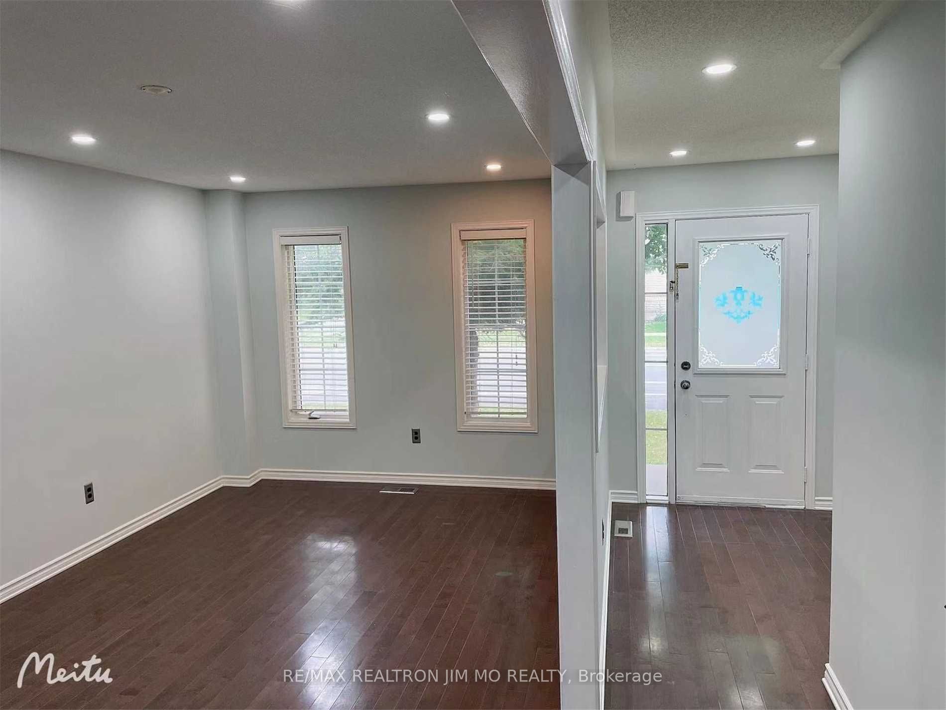 613 South Unionville Avenue