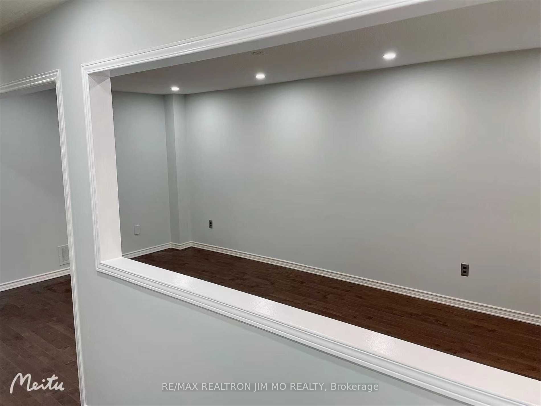 613 South Unionville Avenue