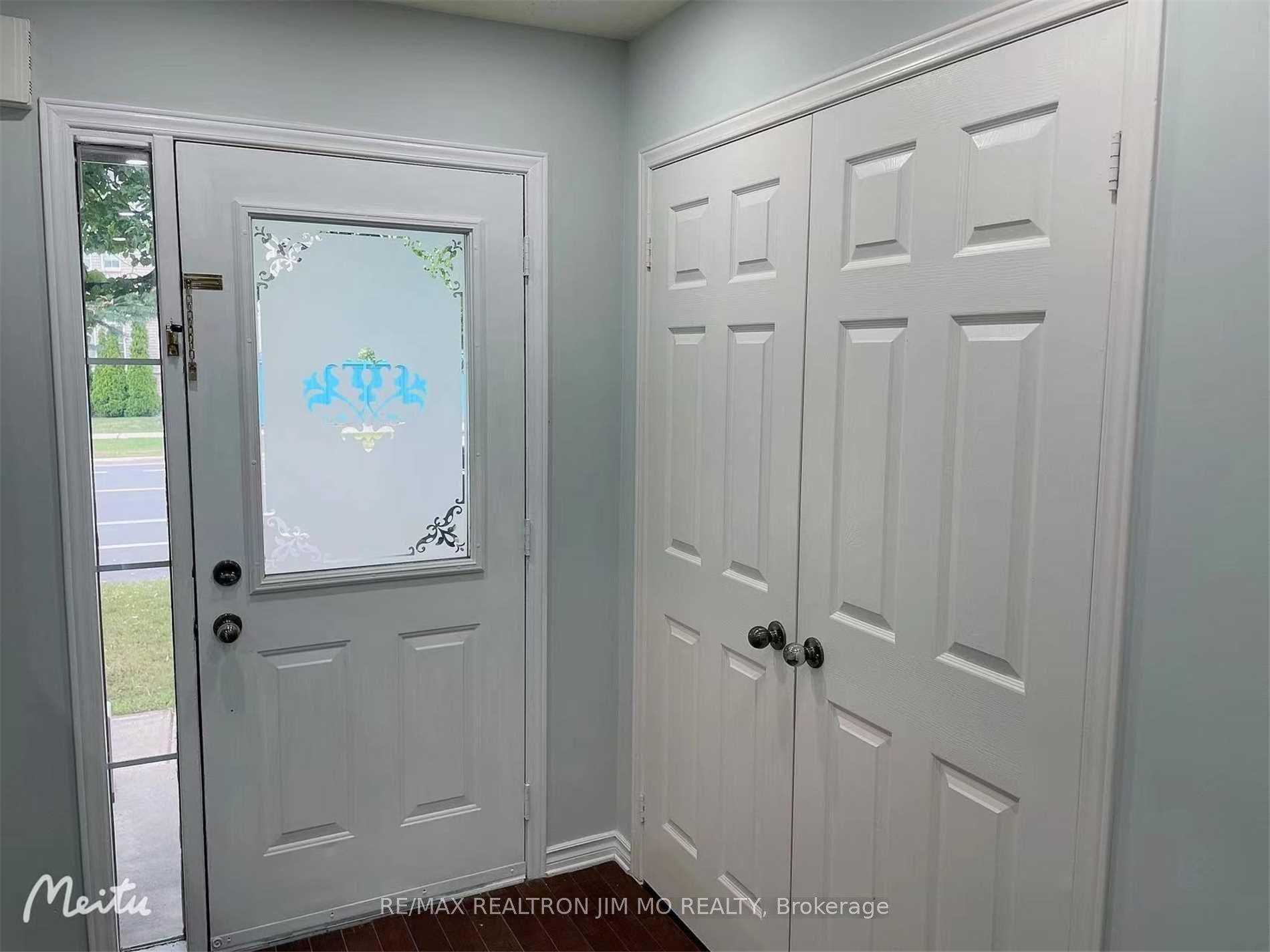 613 South Unionville Avenue