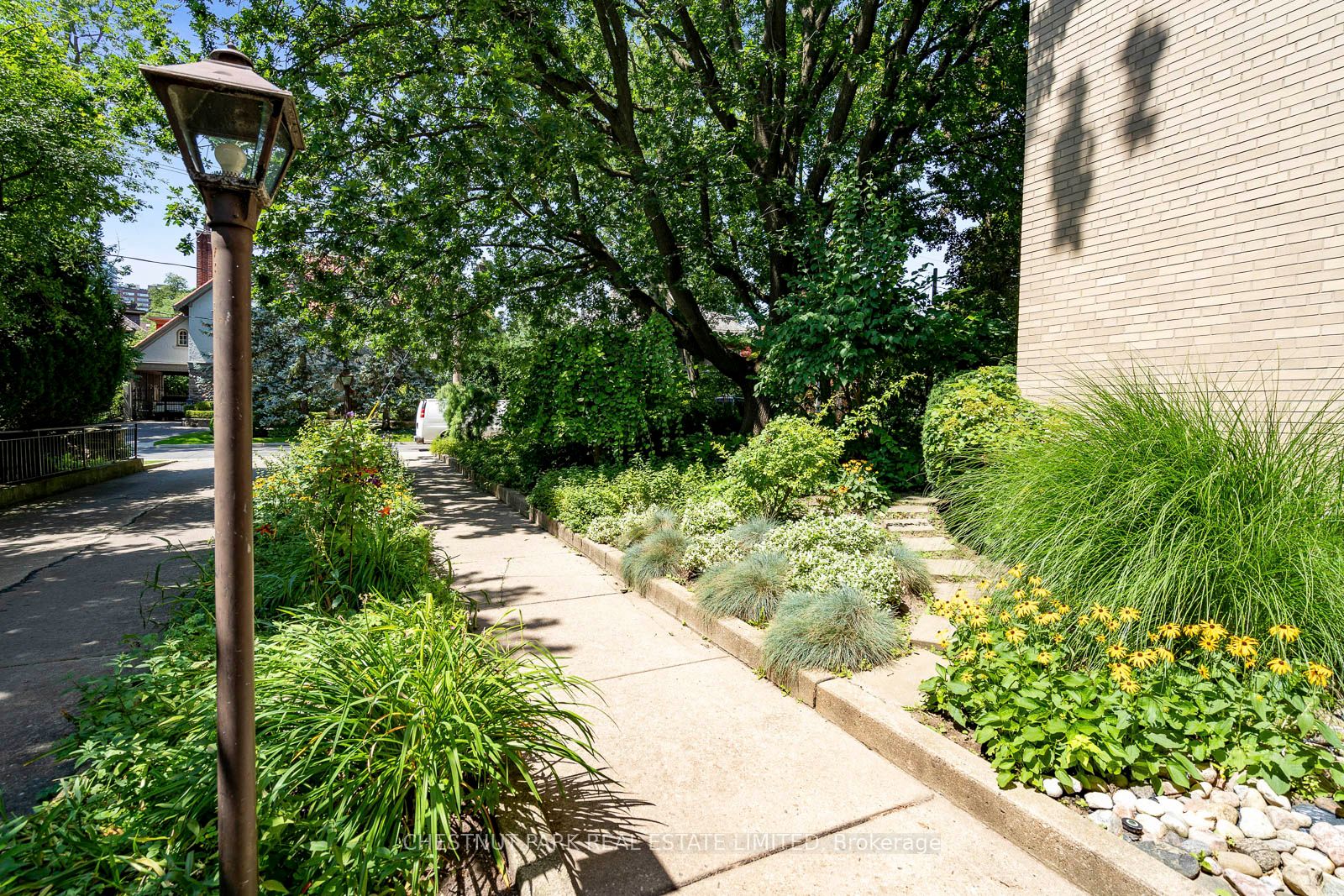 31 Rosedale Road 103