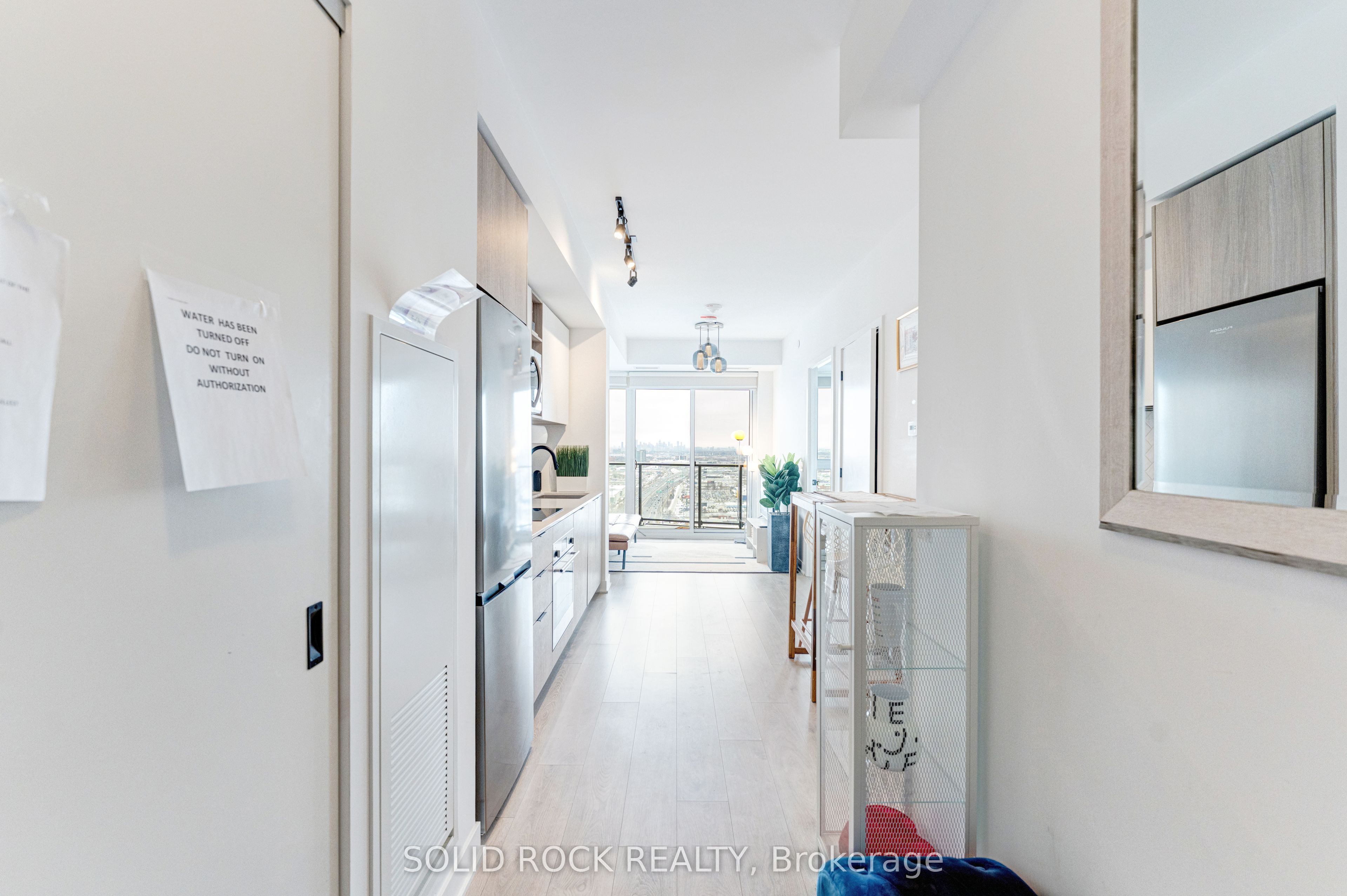 36 Zorra Street 3211