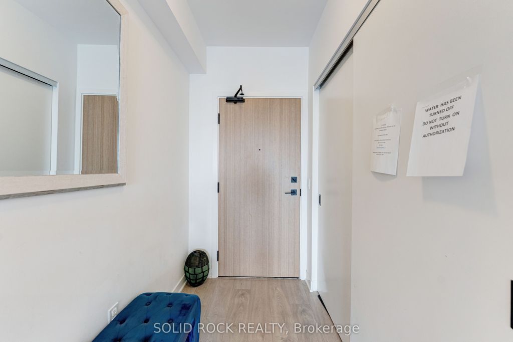 Photo of 36 Zorra Street #3211, Toronto, ON M8Z 0G5 (MLS # W12814556)