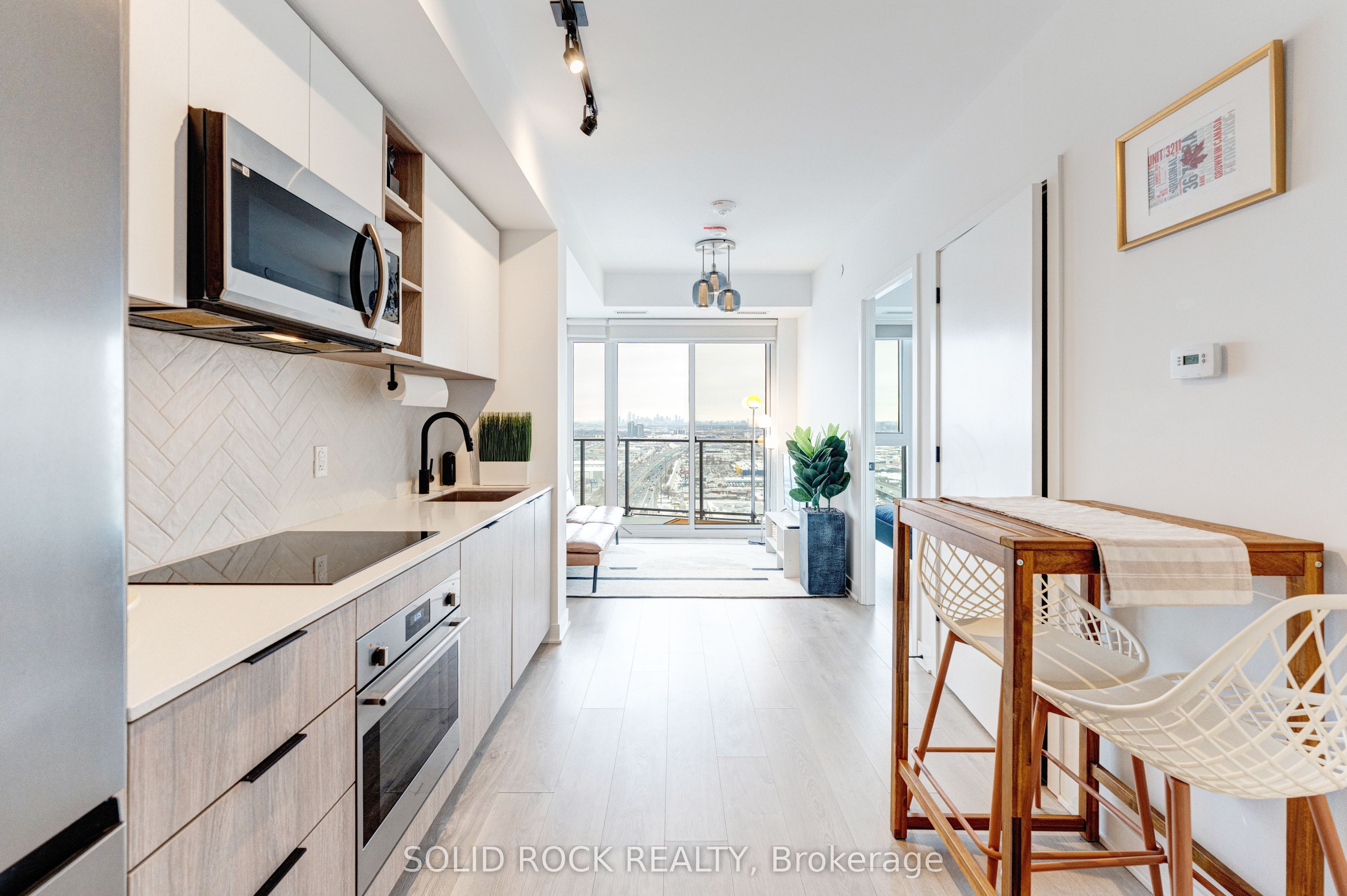 36 Zorra Street 3211