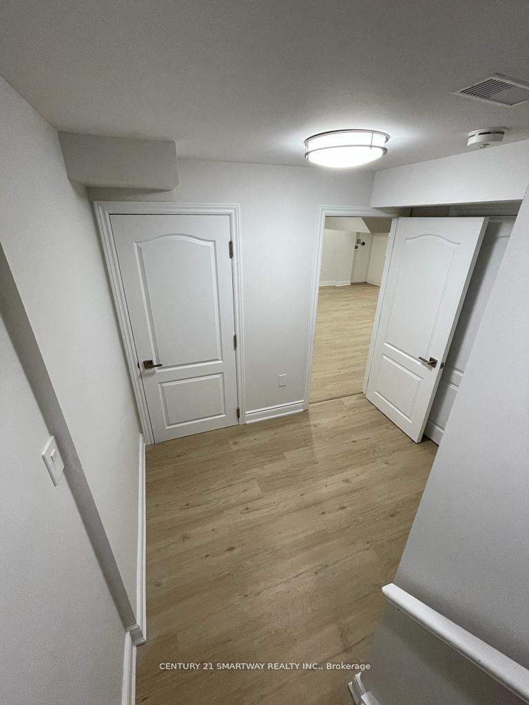 3224 Tacc Drive Bsmnt