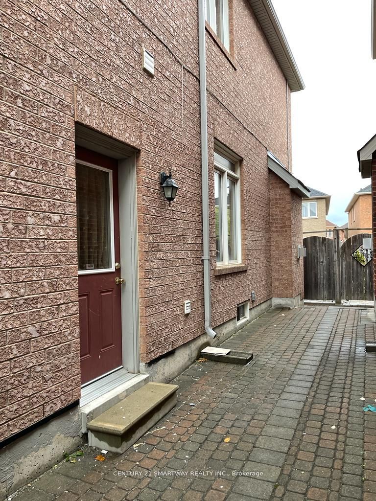 3224 Tacc Drive Bsmnt