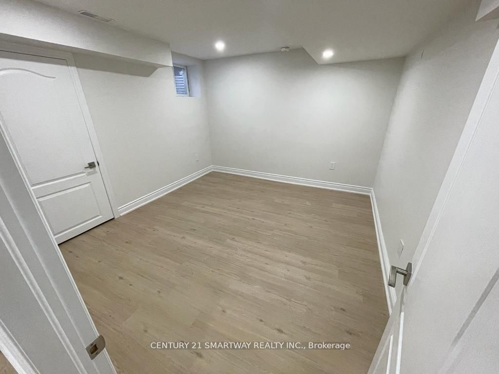 3224 Tacc Drive Bsmnt