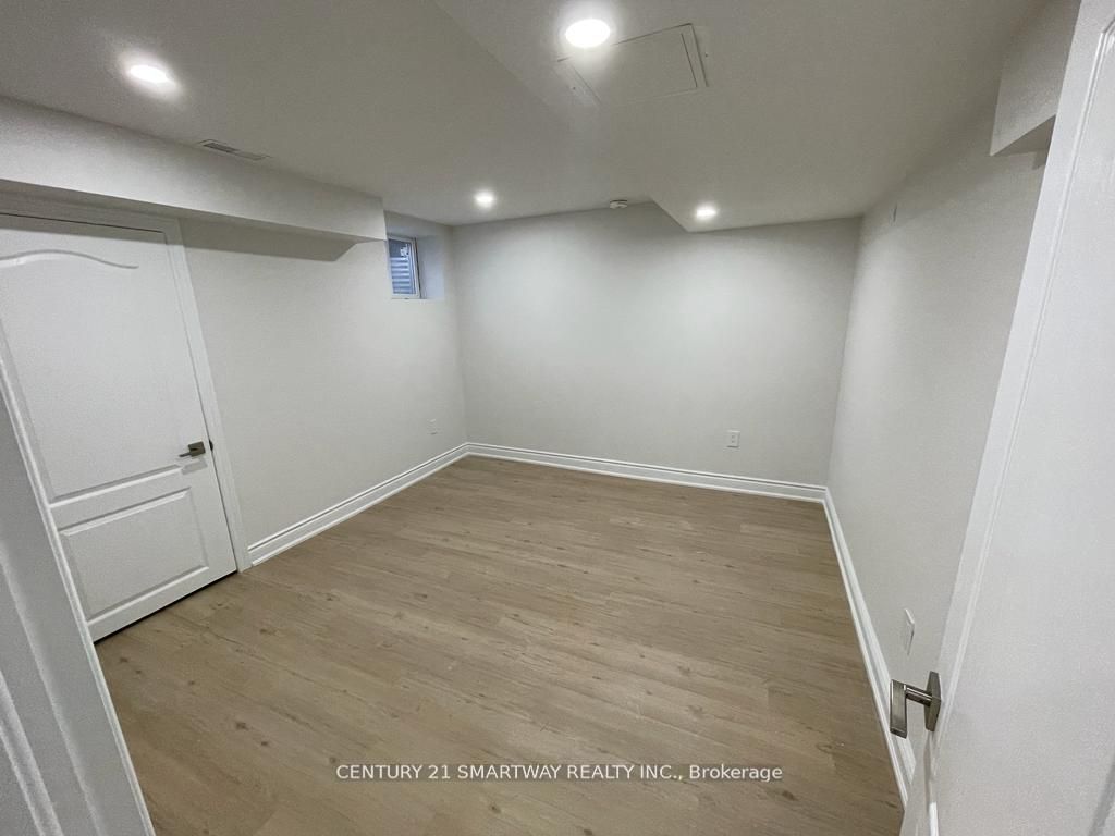 3224 Tacc Drive Bsmnt