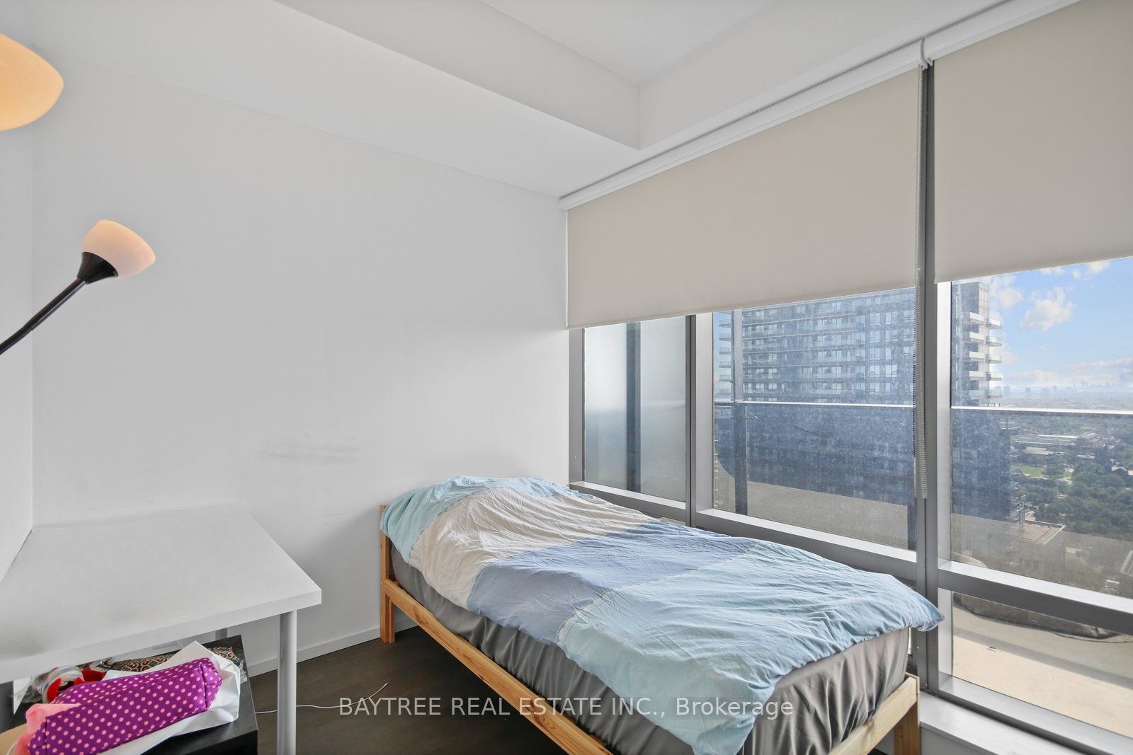 5 St. Joseph Street 3306