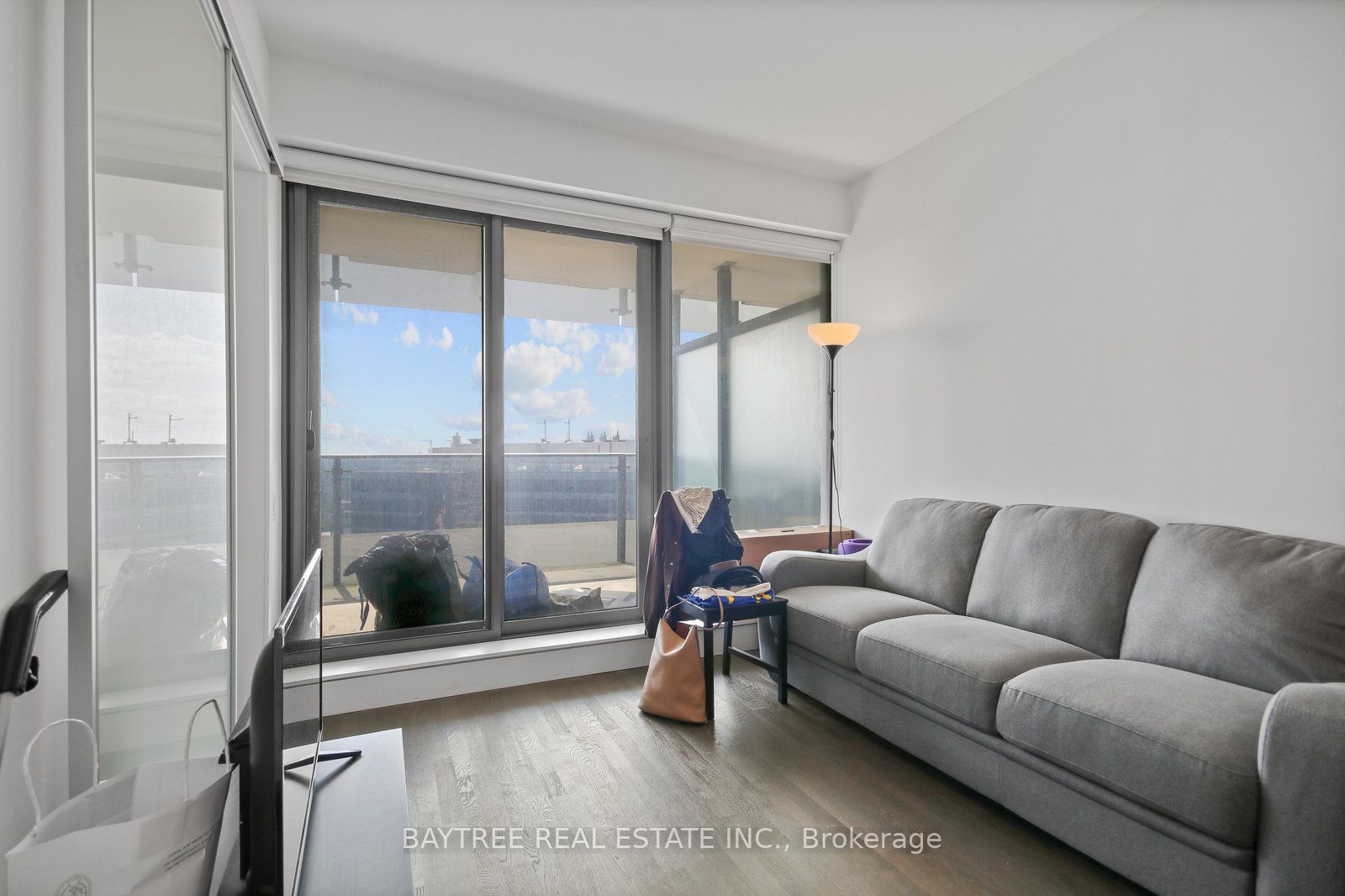 5 St. Joseph Street 3306