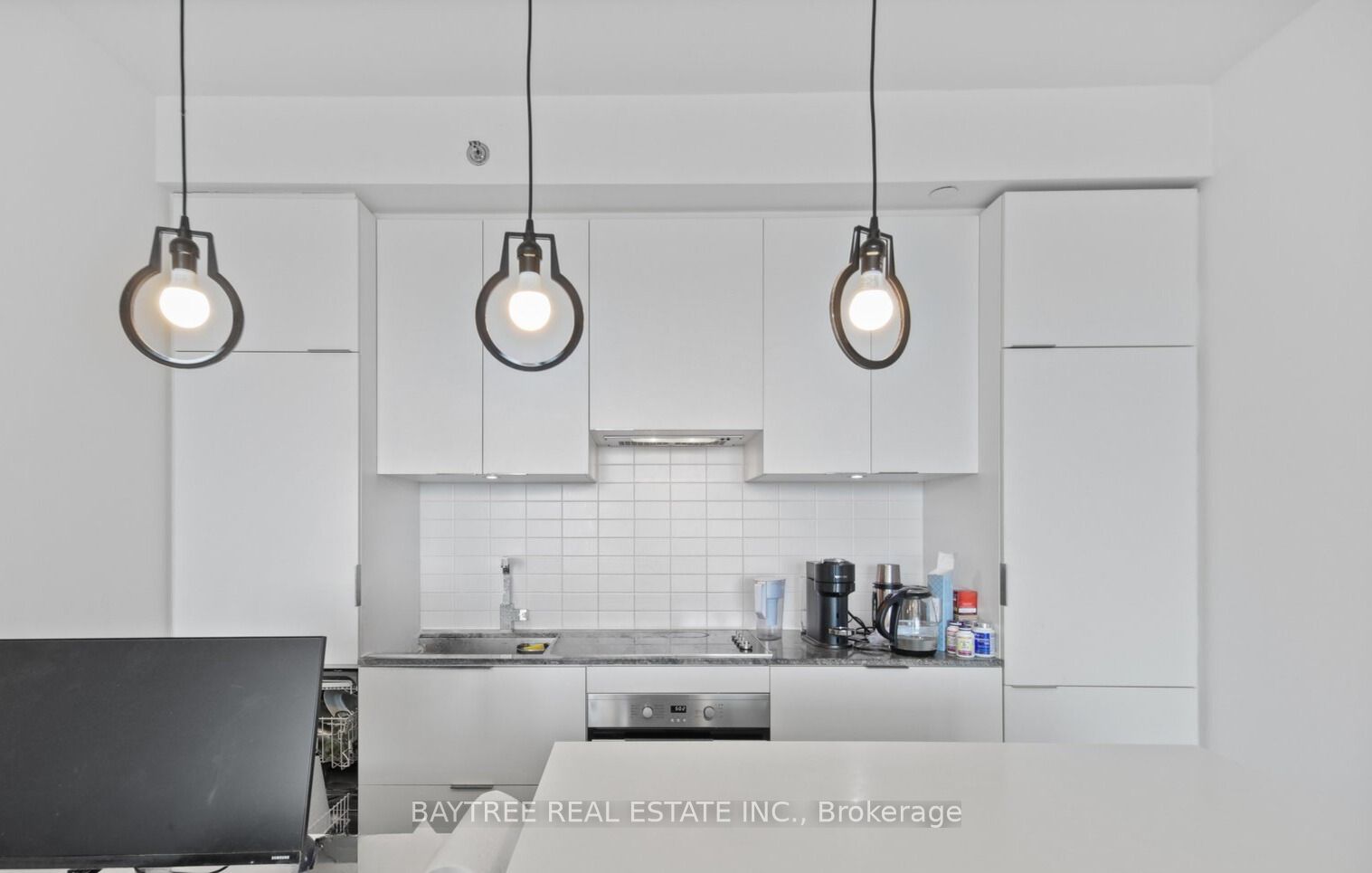 5 St. Joseph Street 3306