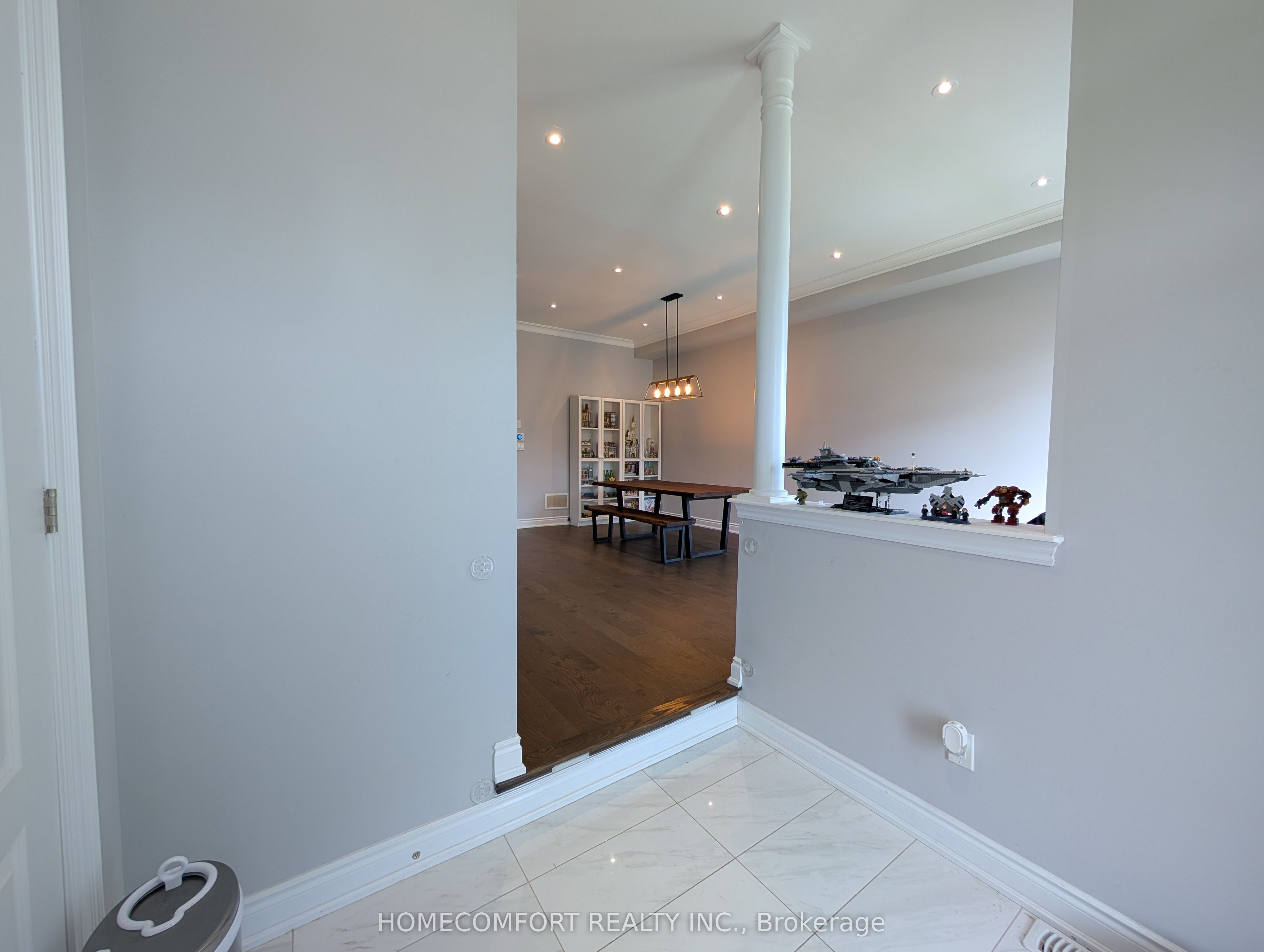 230 Paradelle Drive