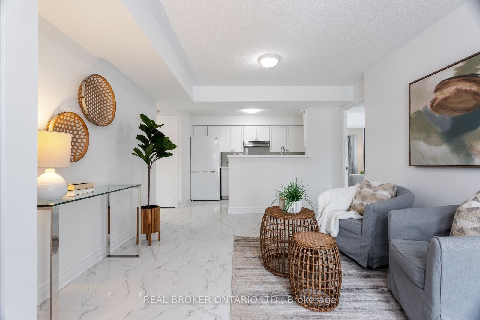 4620 Guildwood Way 67