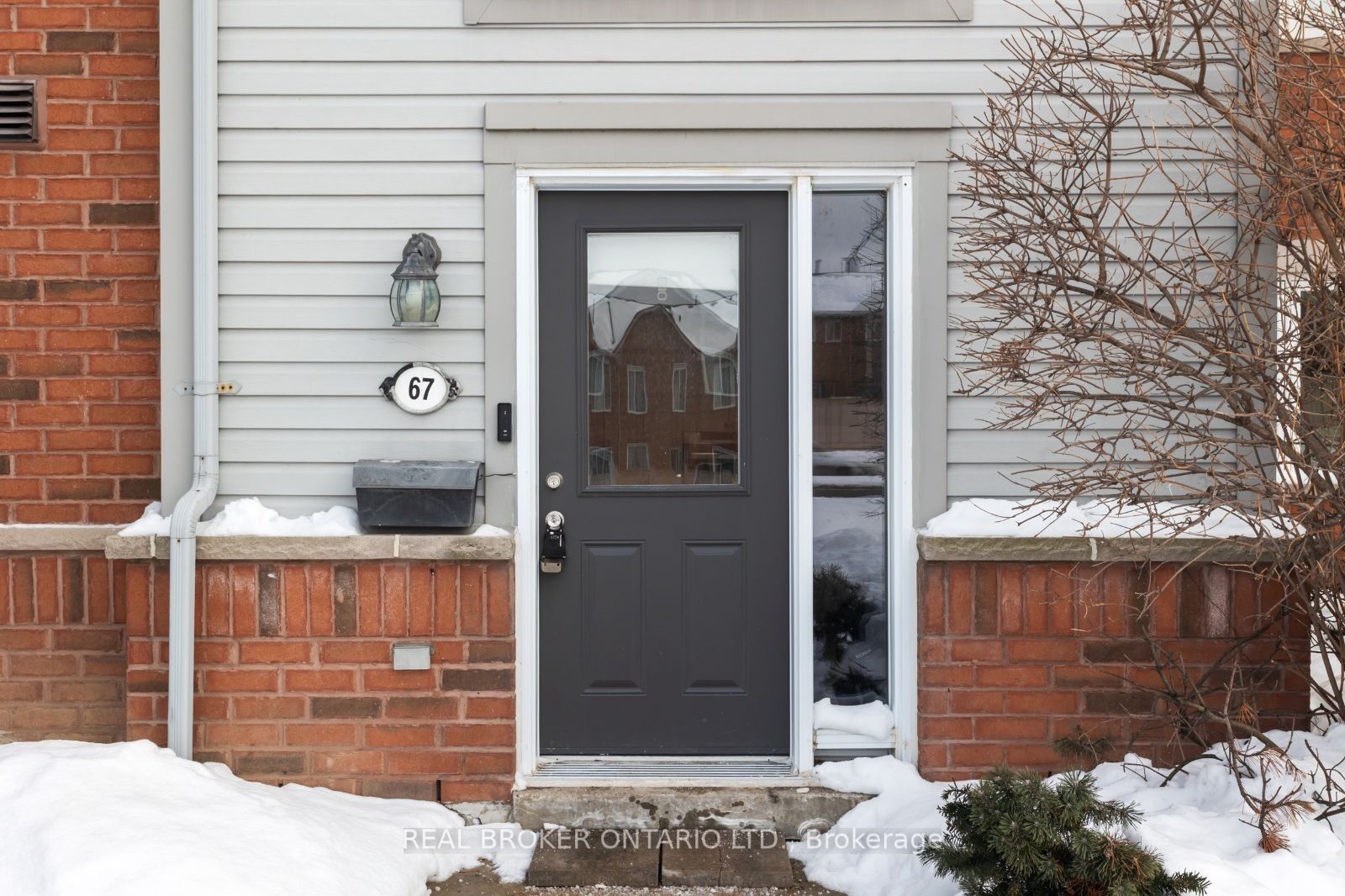 4620 Guildwood Way 67