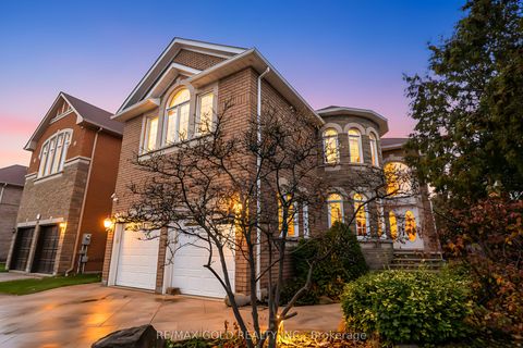 343 Bristol Road E Mississauga ON L4Z 3V6