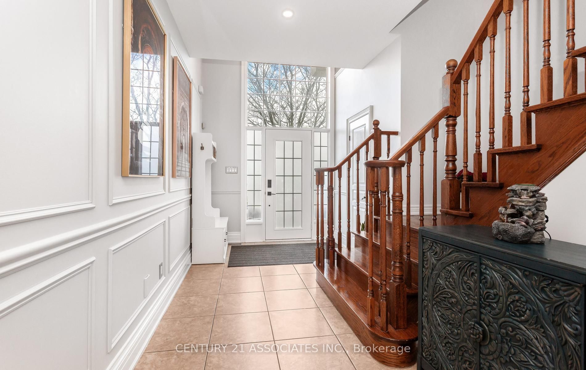 2471 Millstone Drive