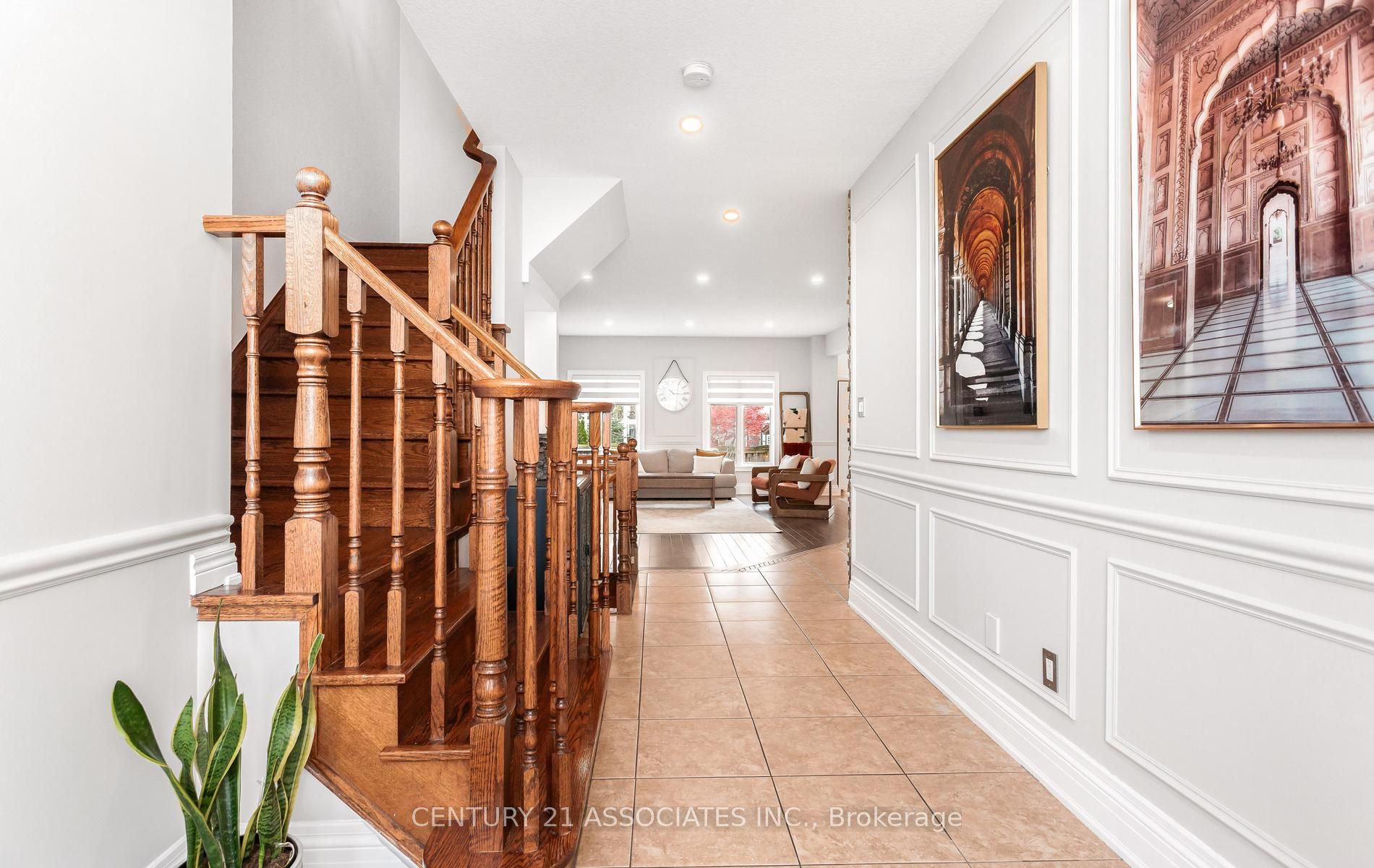 2471 Millstone Drive
