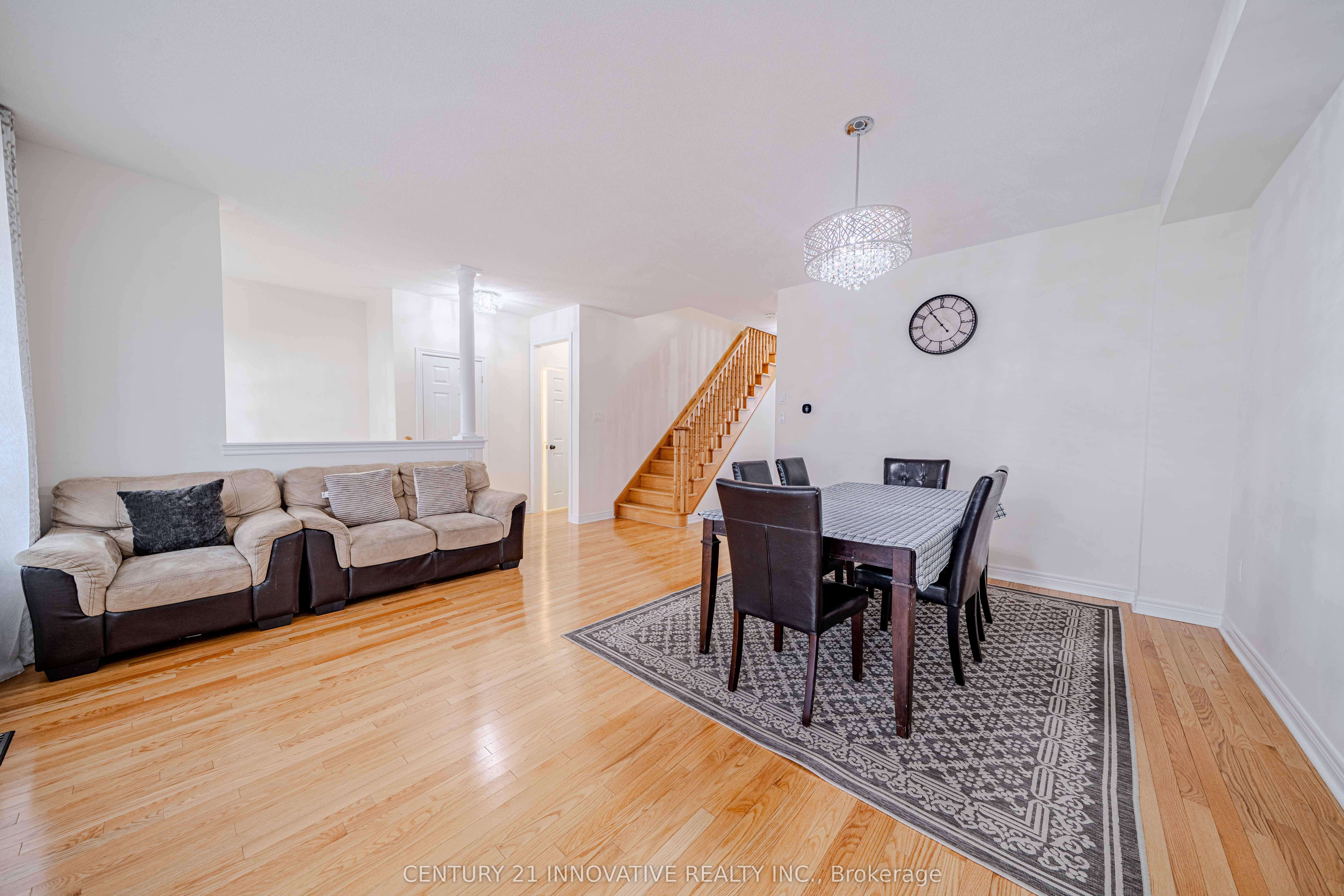 50 Everingham Circle