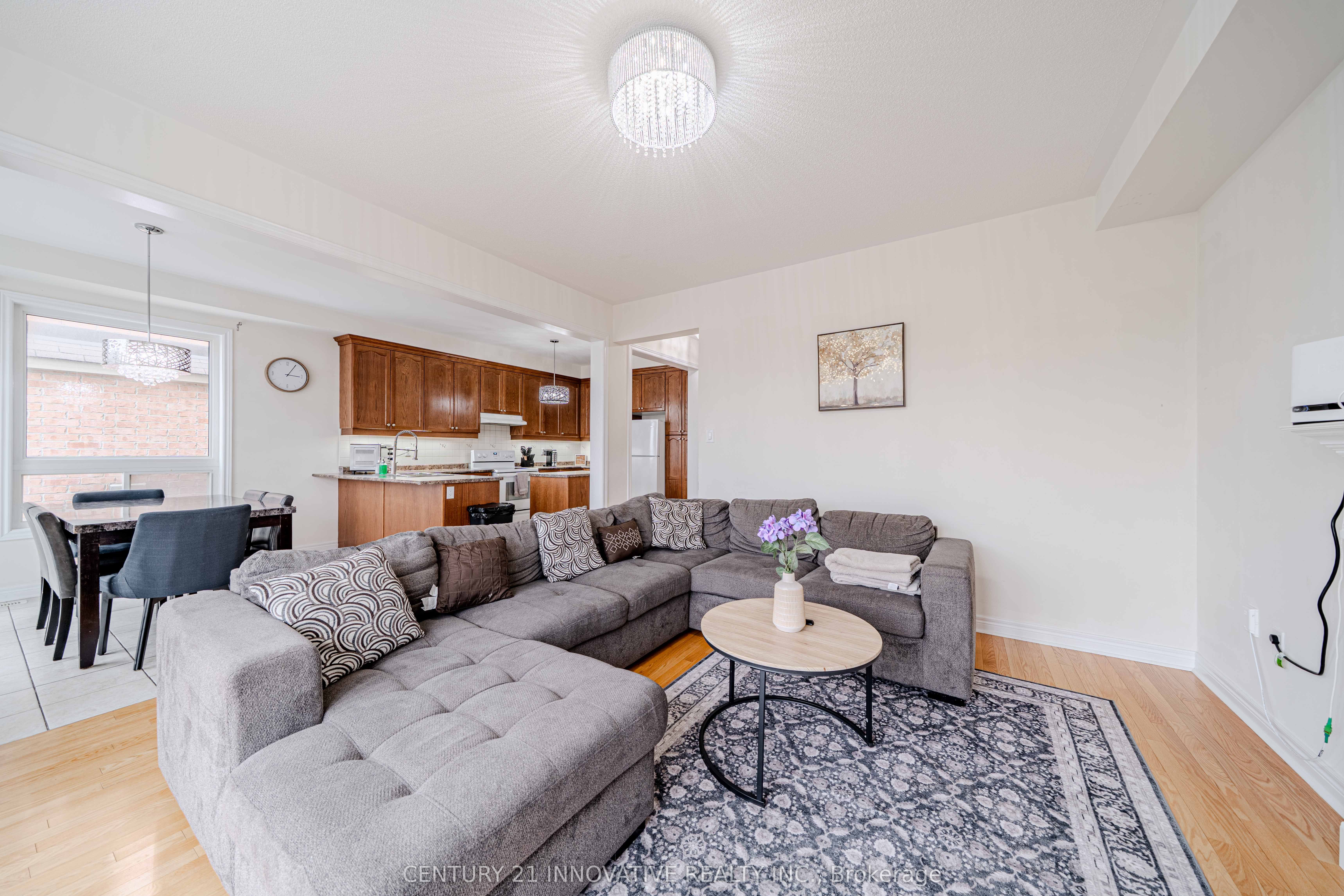 50 Everingham Circle