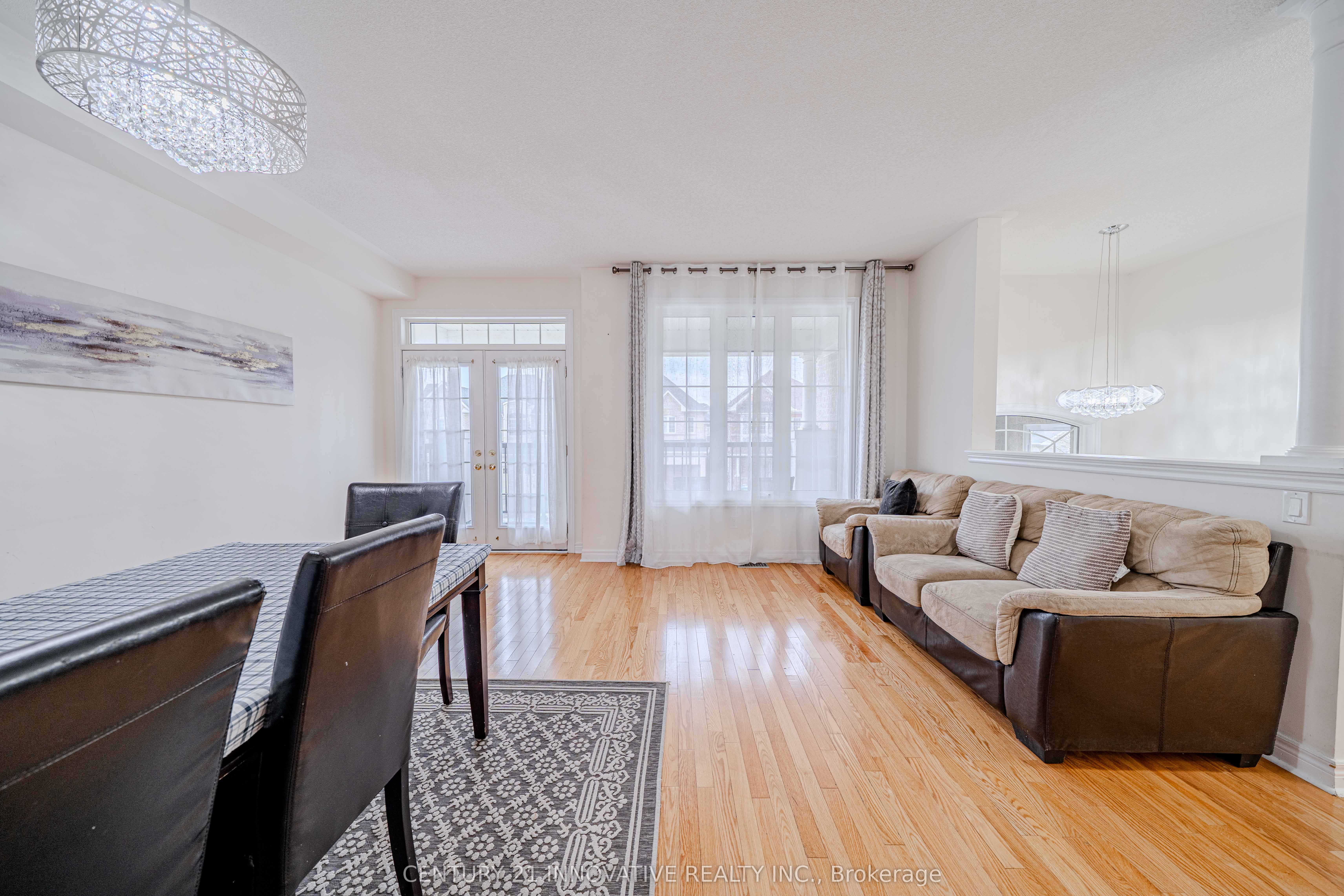 50 Everingham Circle