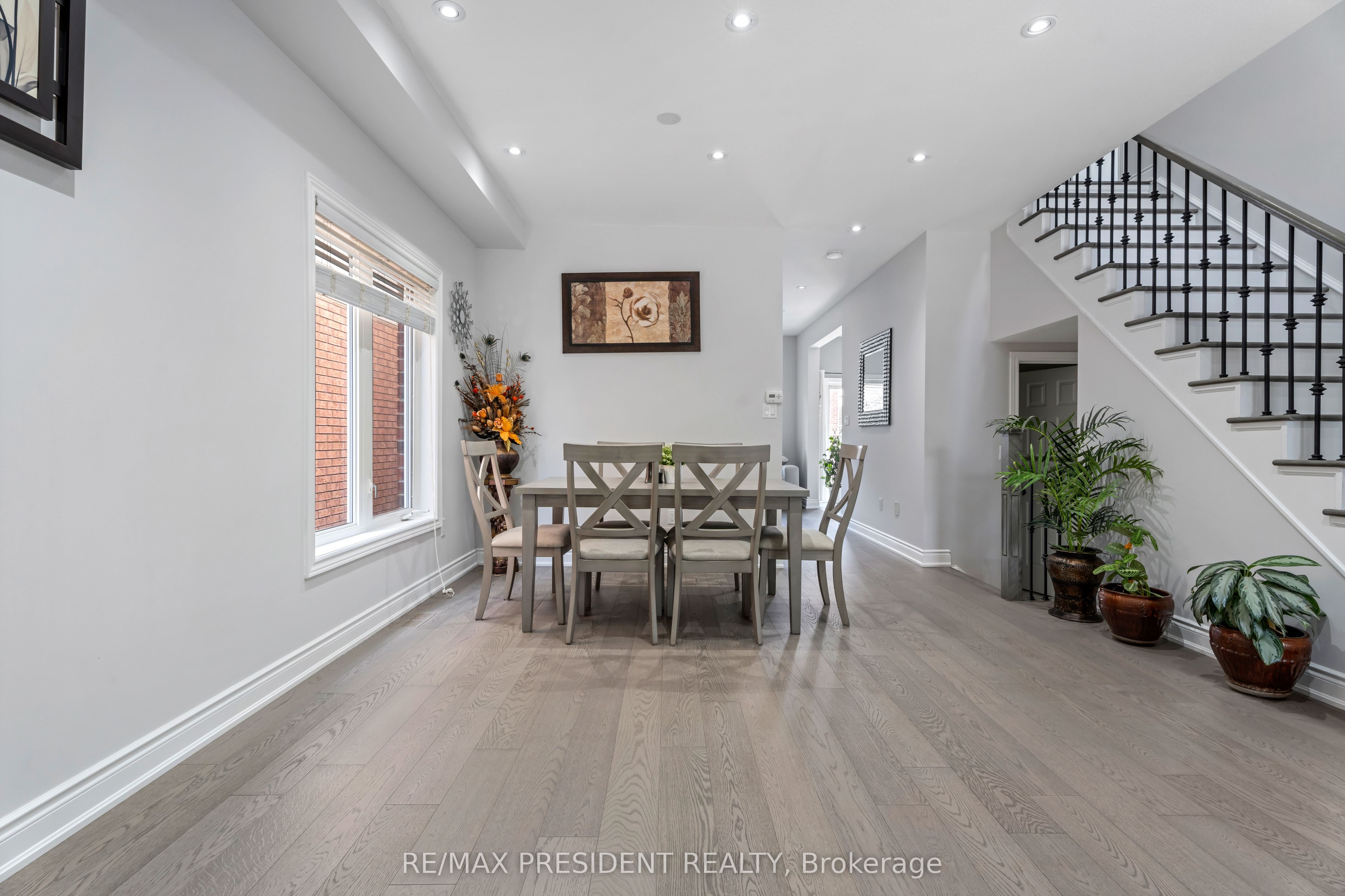 5209 Danielle Drive