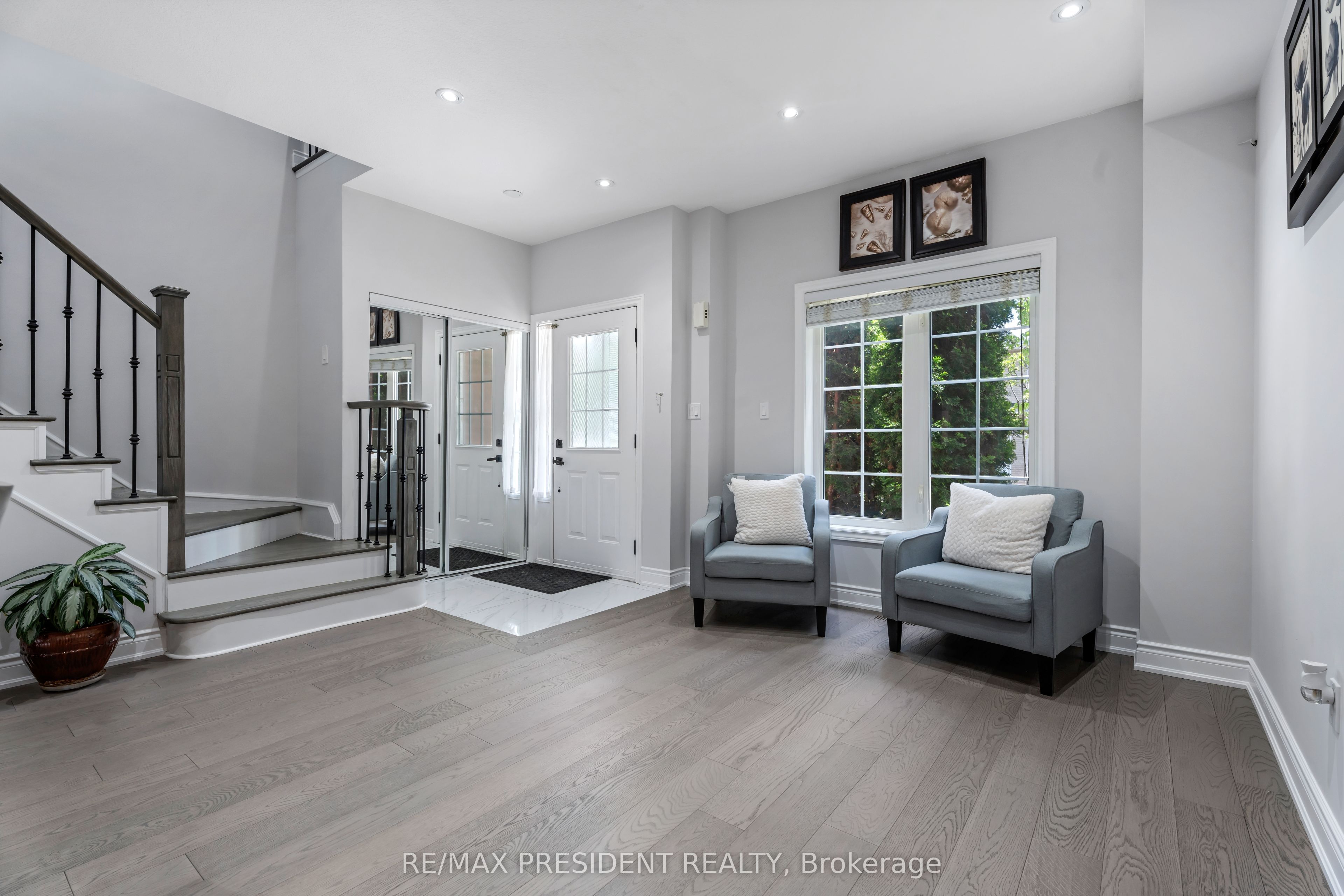 5209 Danielle Drive