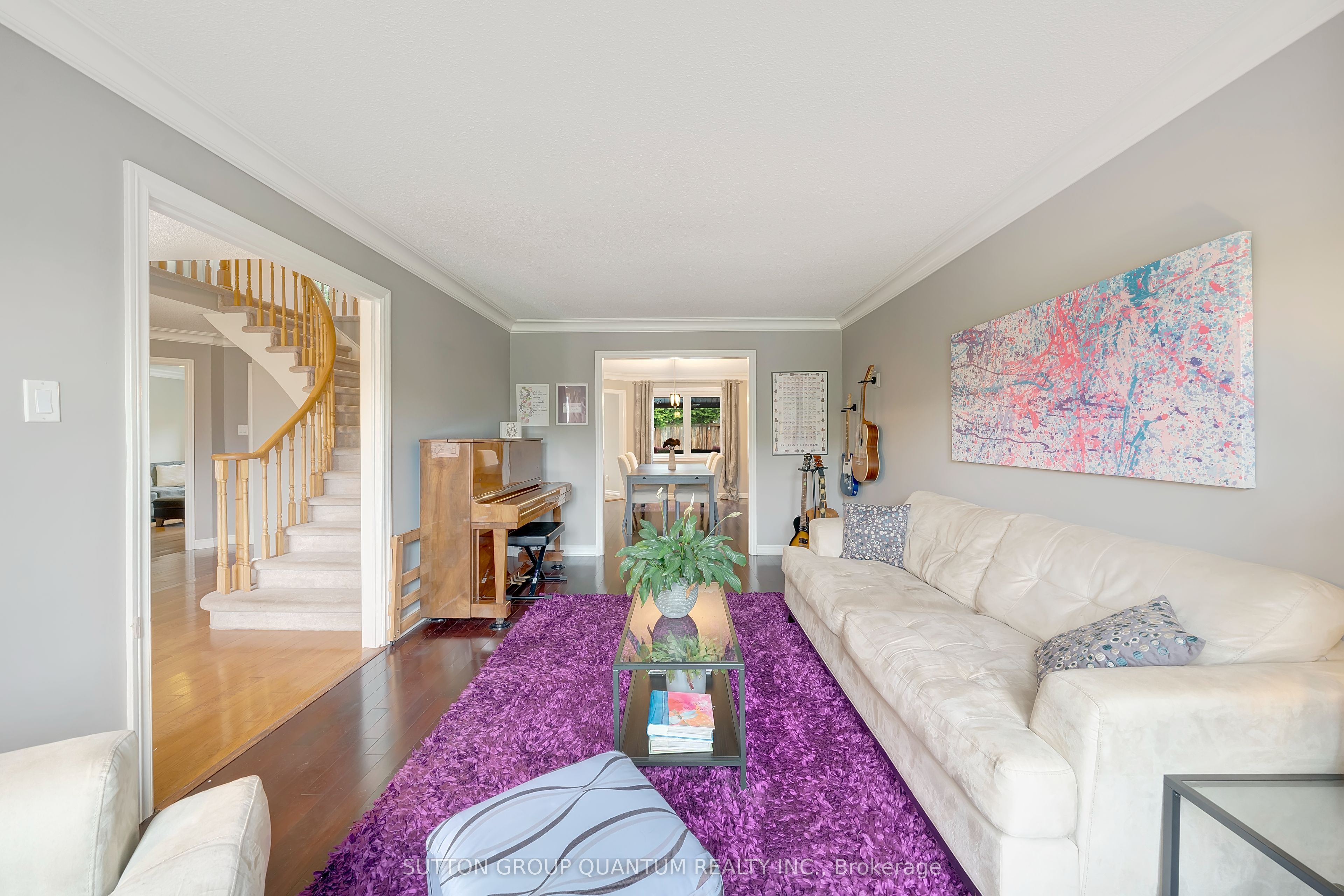 1217 Creekside Drive