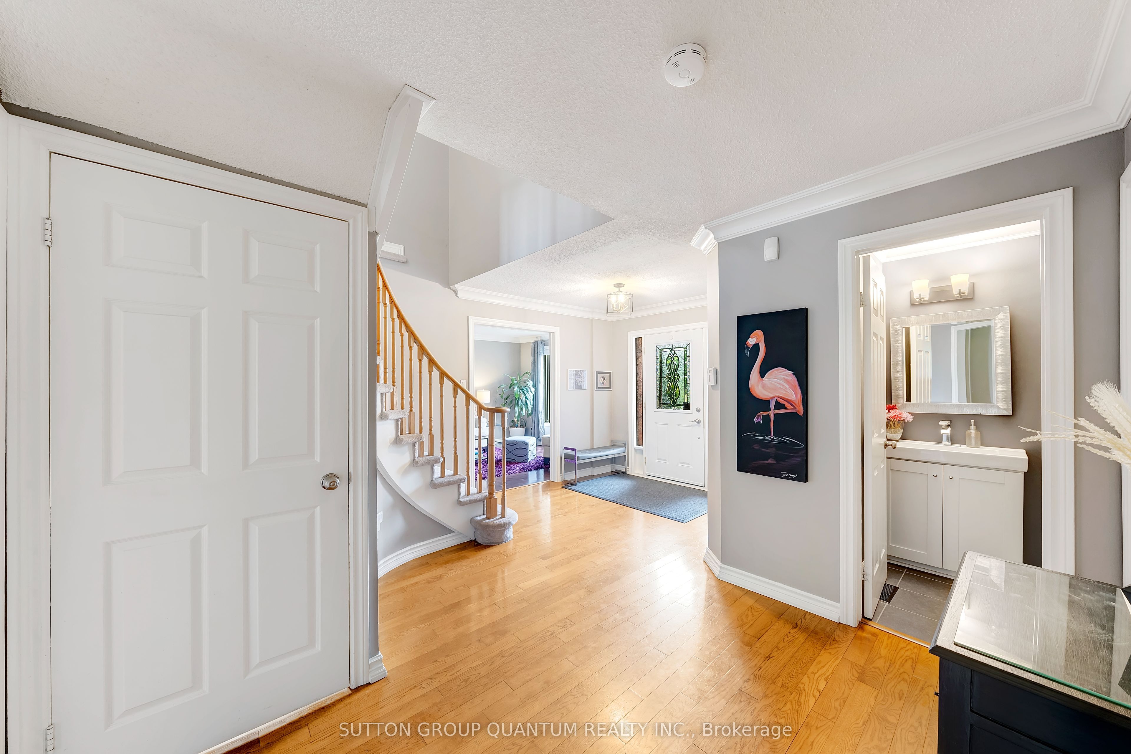 1217 Creekside Drive