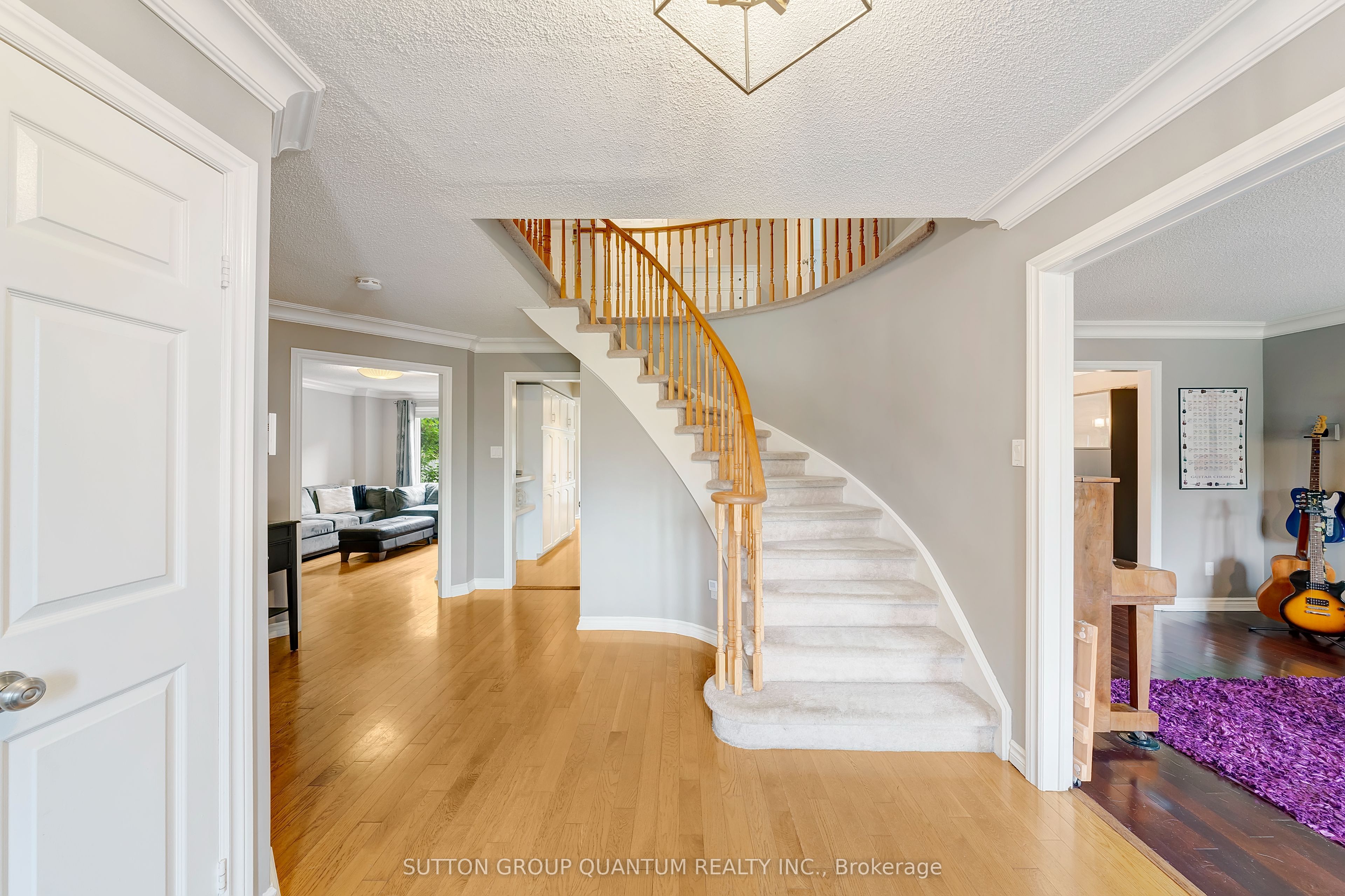 1217 Creekside Drive