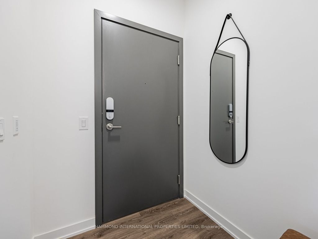 Photo of 9 Tecumseth Street #524, Toronto, ON M5V 0S5 (MLS # C12474352)