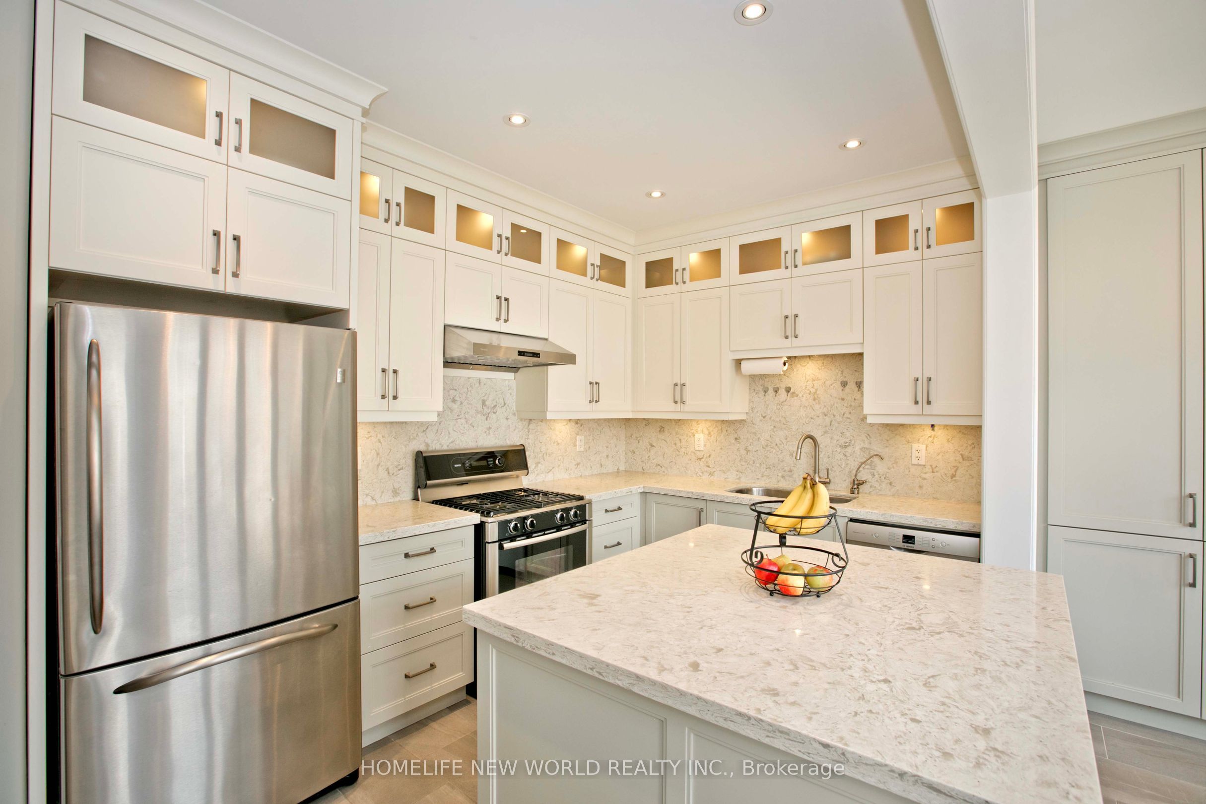 365 Tonelli Lane