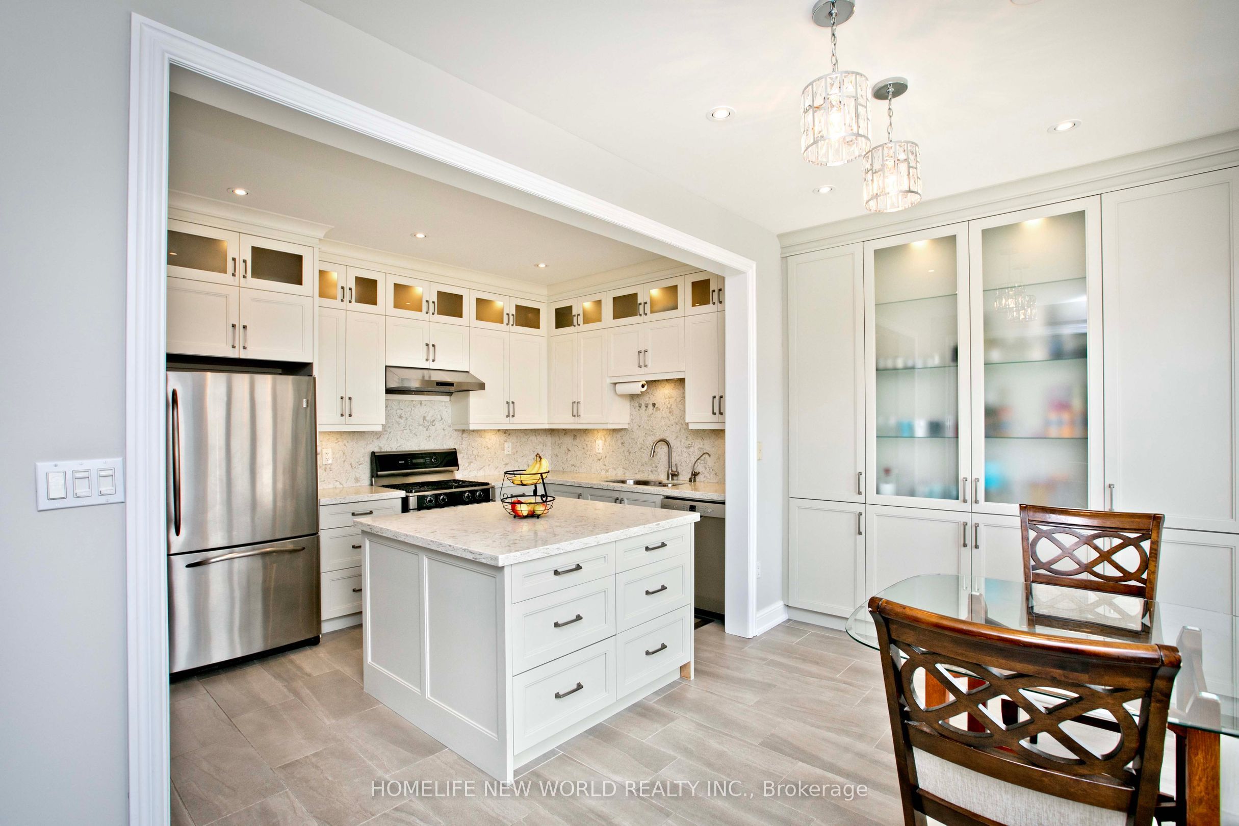 365 Tonelli Lane