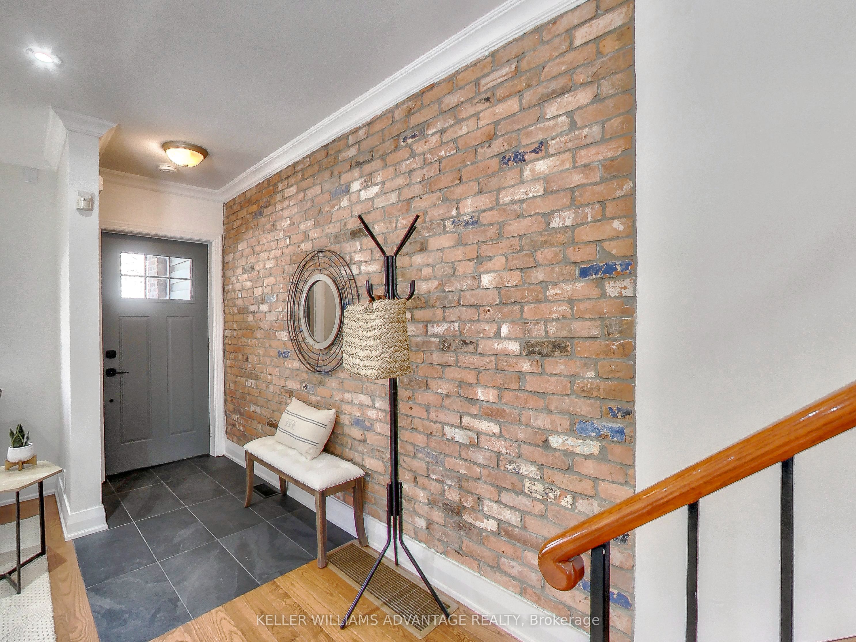 59 Corley Avenue