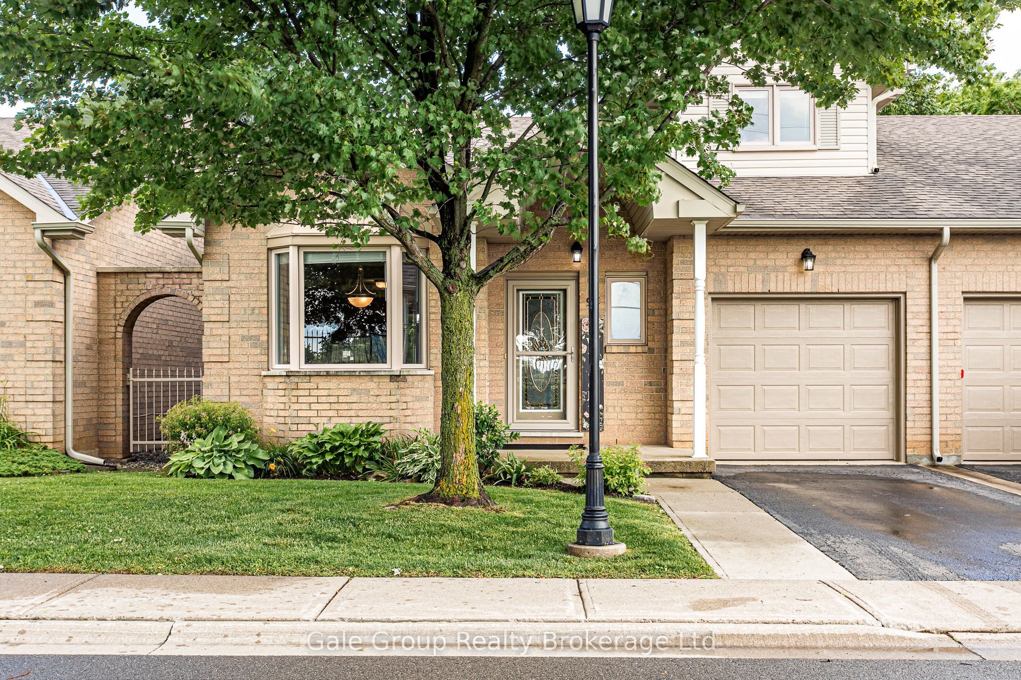 94 Greentrail Drive