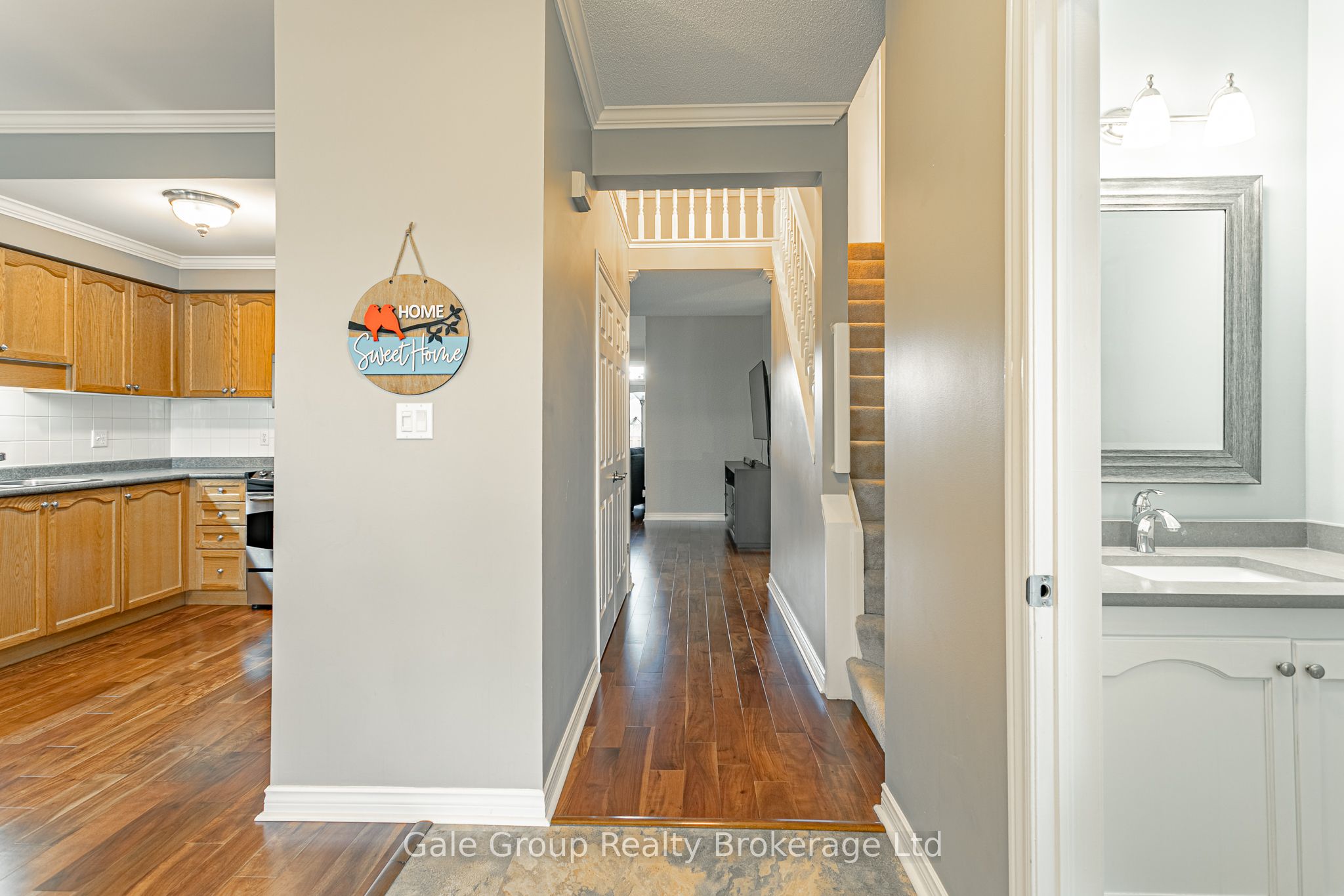 94 Greentrail Drive